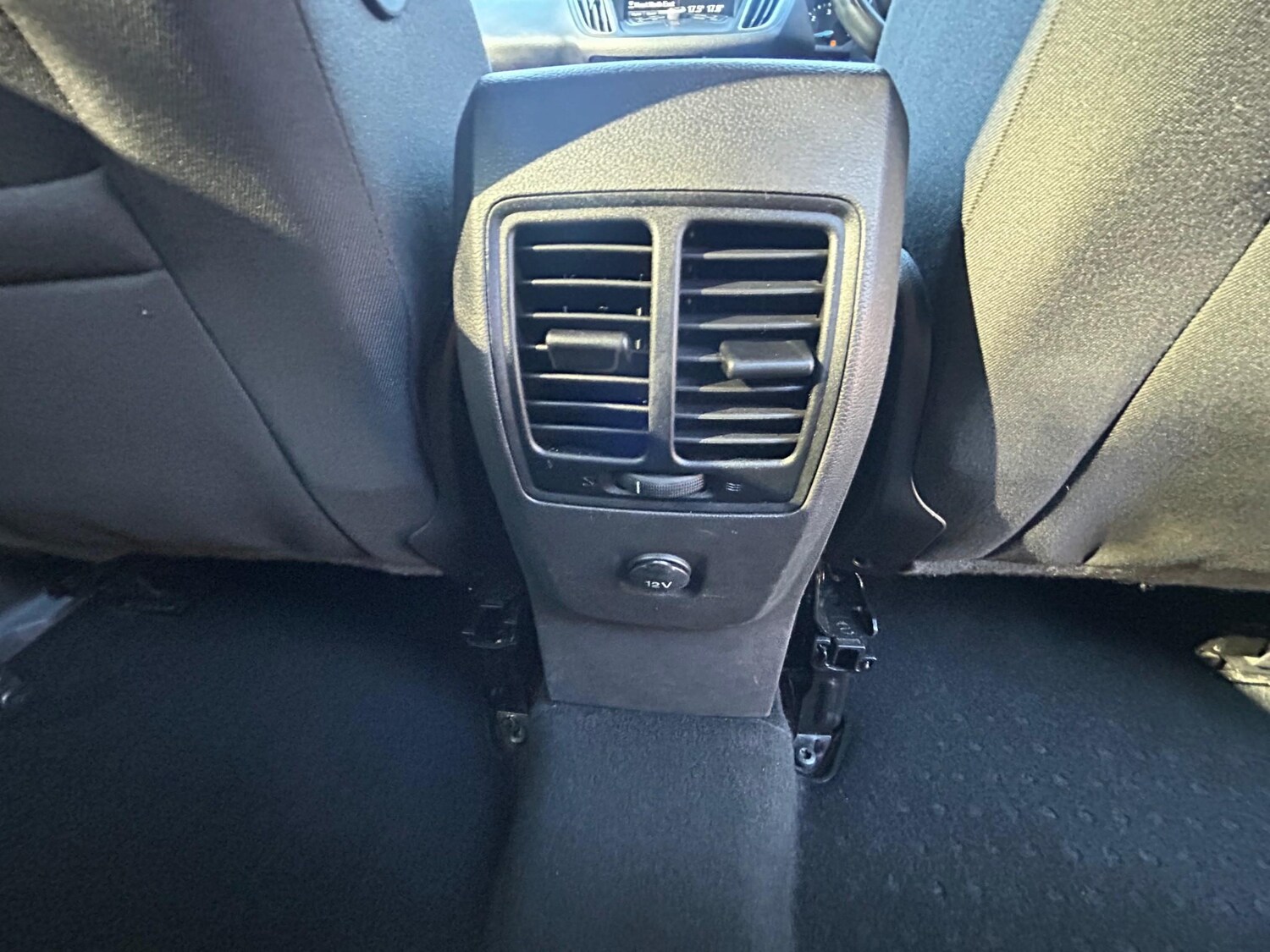 Used Ford C-Max 2015 for sale - 78166733: Photo 45