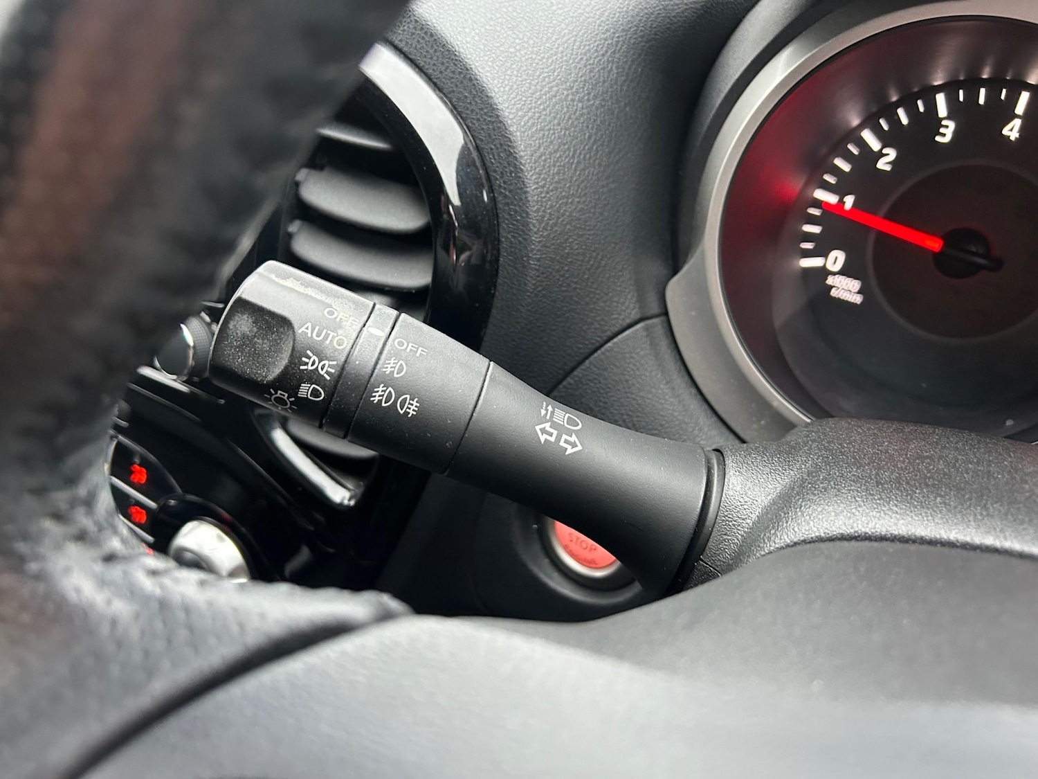 Used Nissan Juke 2017 for sale - 76627469: Photo 35