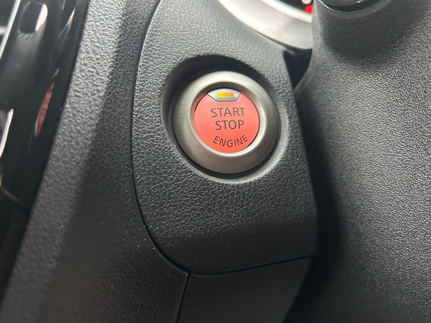 Used Nissan Juke 2017 for sale - 76627469: Photo 36