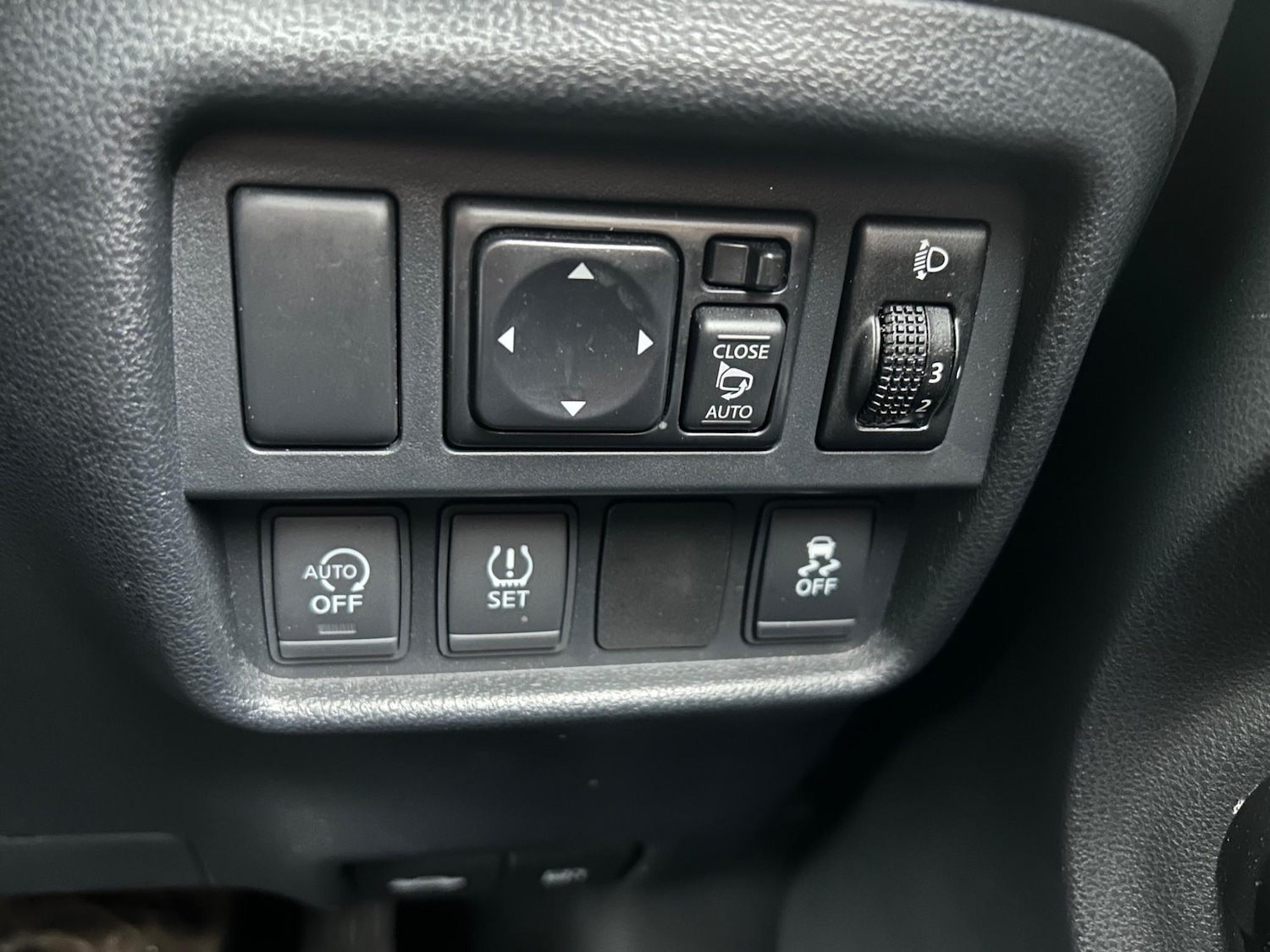 Used Nissan Juke 2017 for sale - 76627469: Photo 39