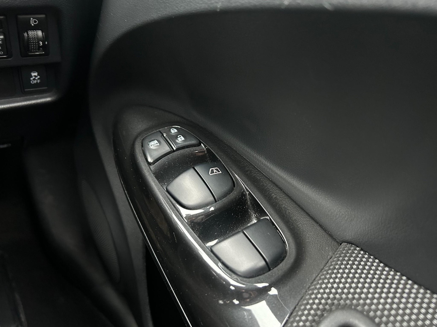 Used Nissan Juke 2017 for sale - 76627469: Photo 40