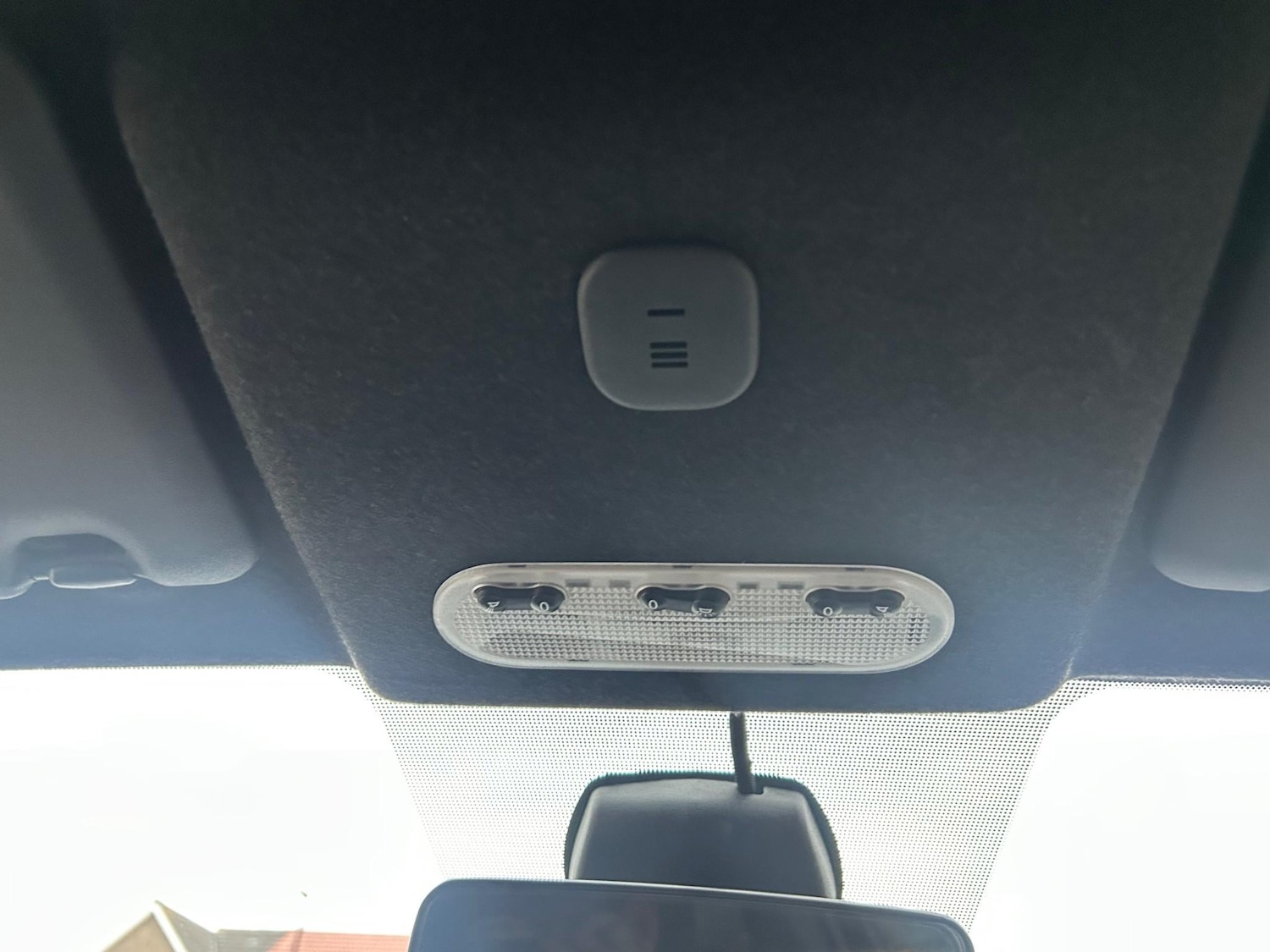 Used Nissan Juke 2017 for sale - 76627469: Photo 41