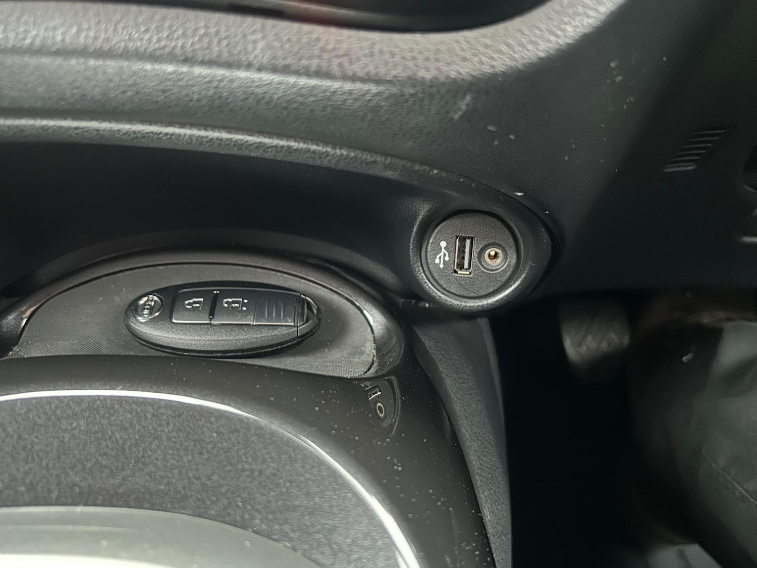 Used Nissan Juke 2017 for sale - 76627469: Photo 42