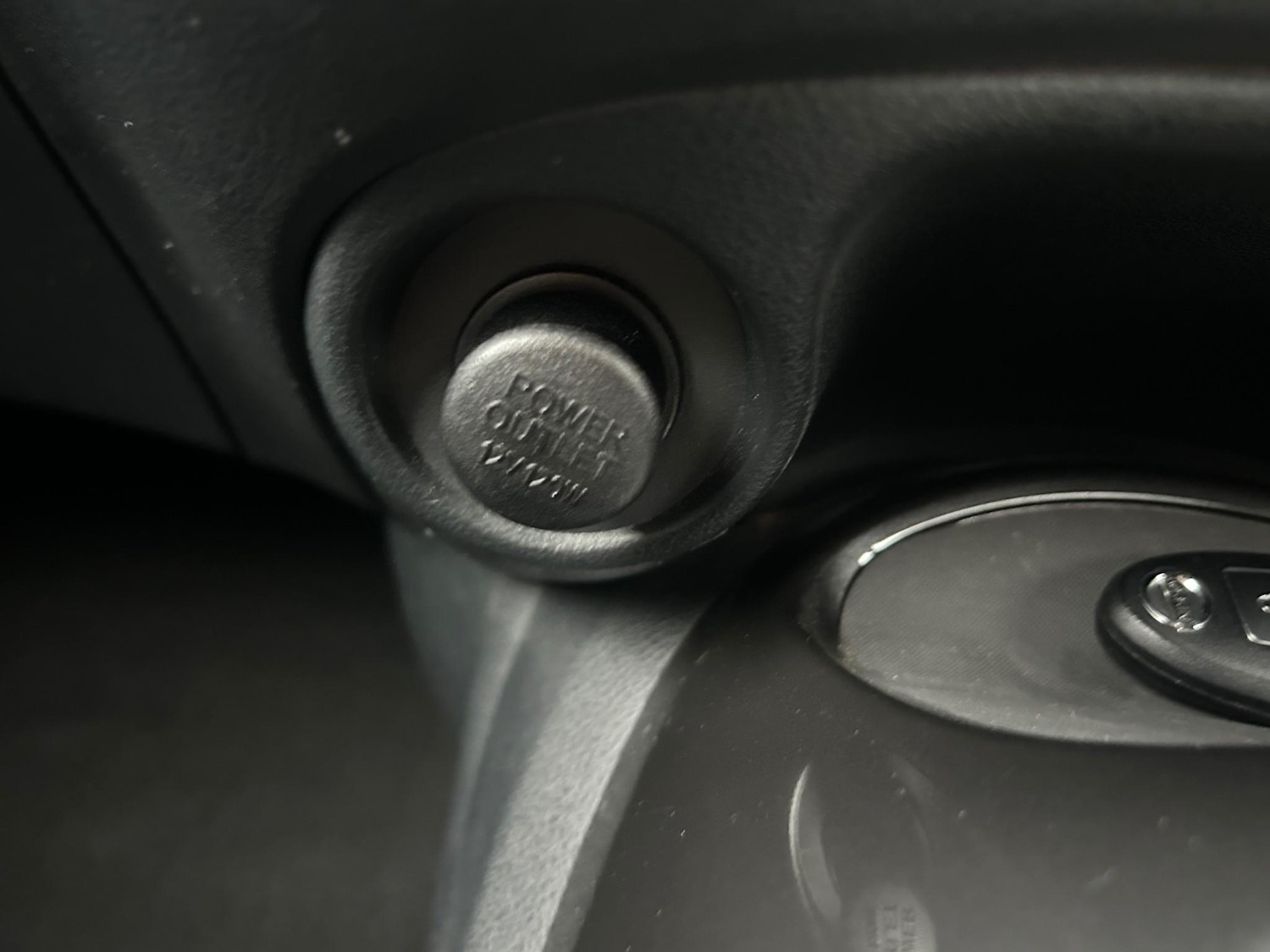 Used Nissan Juke 2017 for sale - 76627469: Photo 43