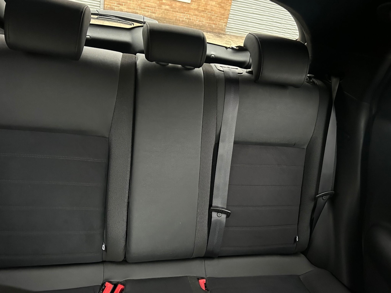 Used Nissan Juke 2017 for sale - 76627469: Photo 44