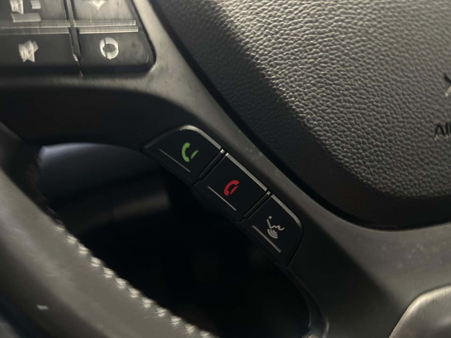 Used Hyundai i10 2014 for sale - 76665218: Photo 37