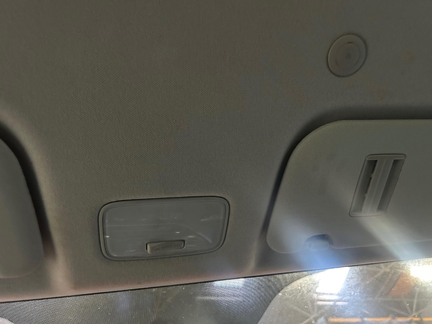 Used Hyundai i10 2014 for sale - 76665218: Photo 41