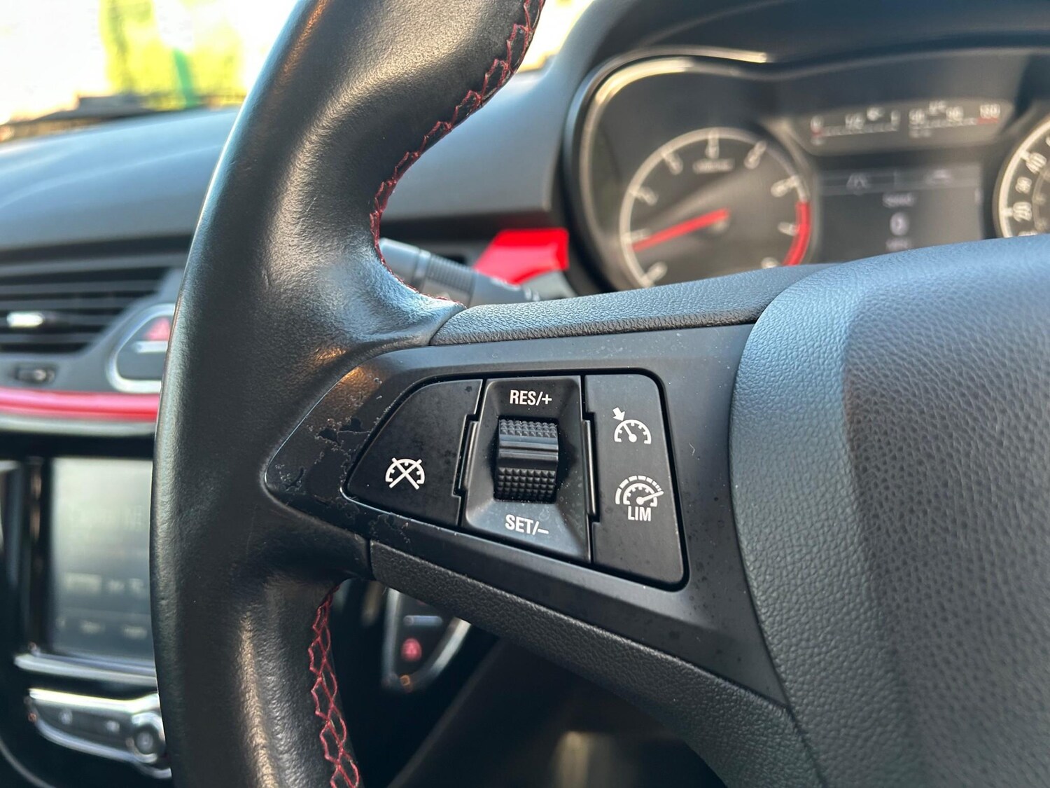 Used Vauxhall Corsa 2016 for sale - 76627478: Photo 29