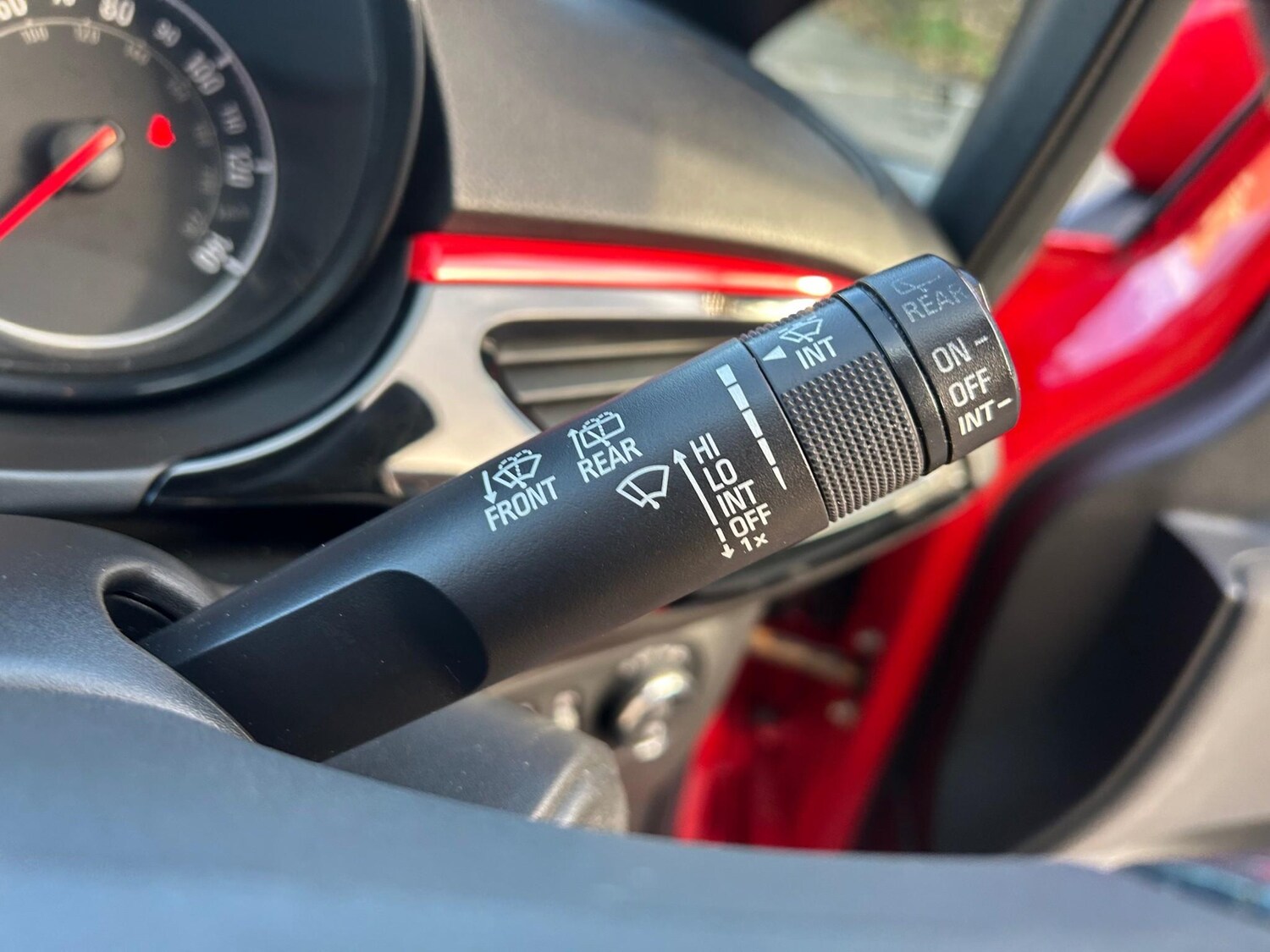 Used Vauxhall Corsa 2016 for sale - 76627478: Photo 32