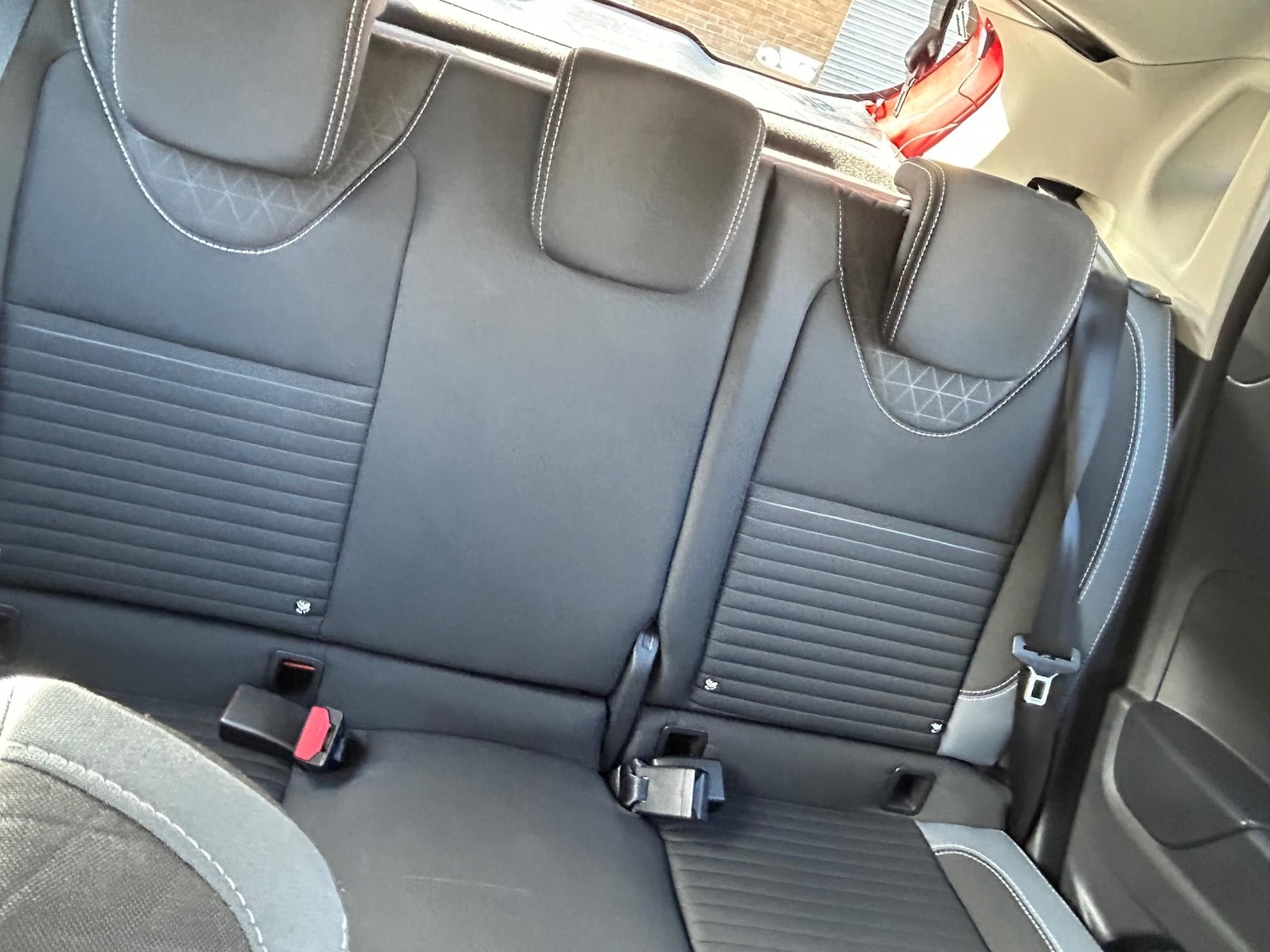 Used Renault Clio 2015 for sale - 77890713: Photo 37