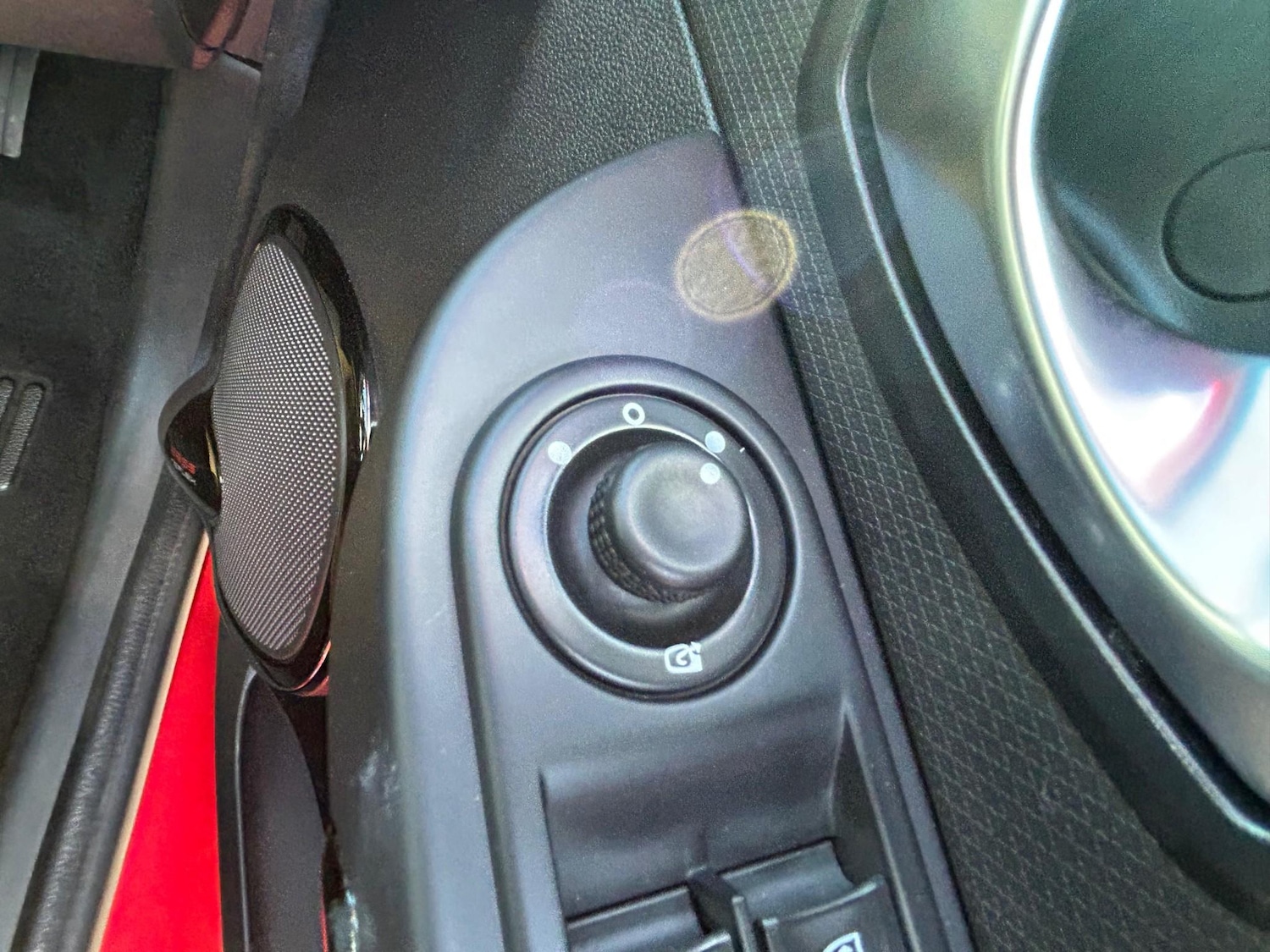 Used Renault Clio 2015 for sale - 77890713: Photo 39