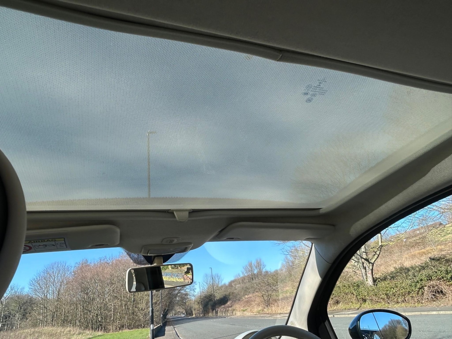 Used Fiat 500 2018 for sale - 77450842: Photo 28