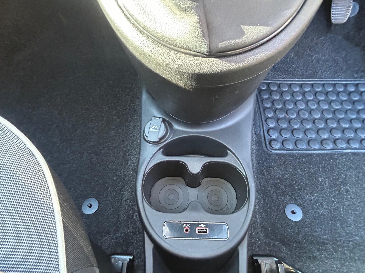 Used Fiat 500 2018 for sale - 77450842: Photo 38