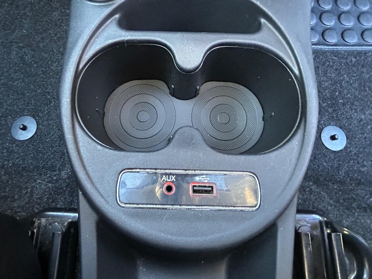 Used Fiat 500 2018 for sale - 77450842: Photo 39