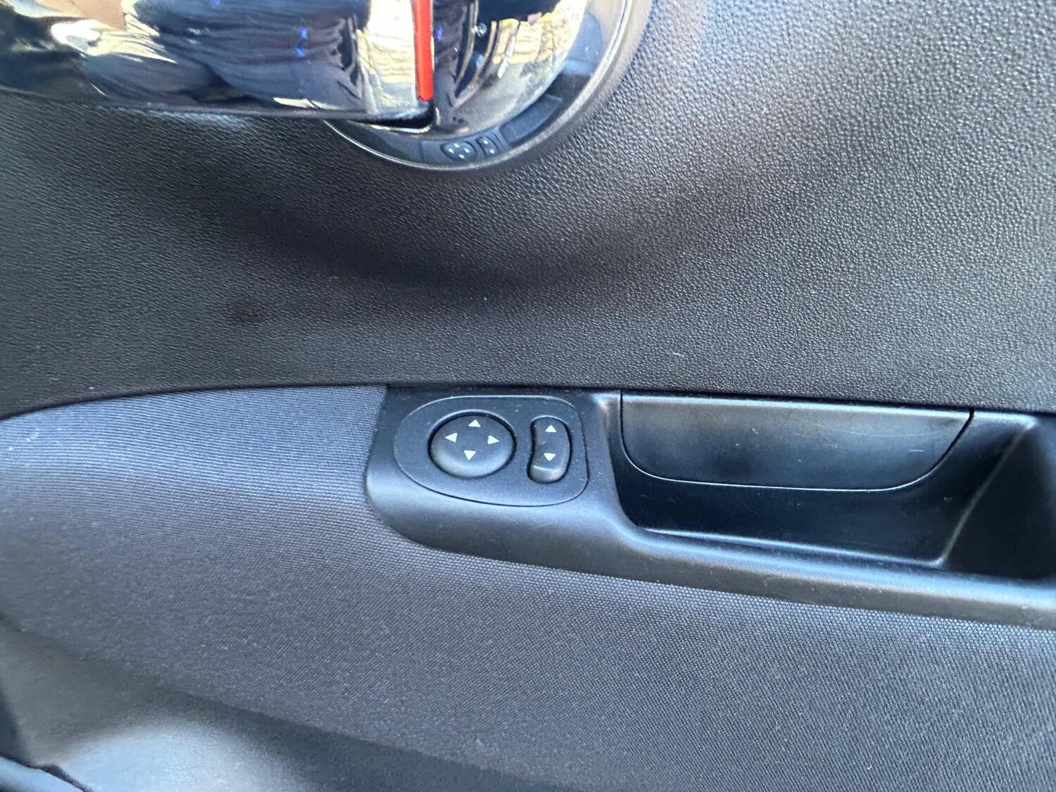 Used Fiat 500 2018 for sale - 77450842: Photo 41