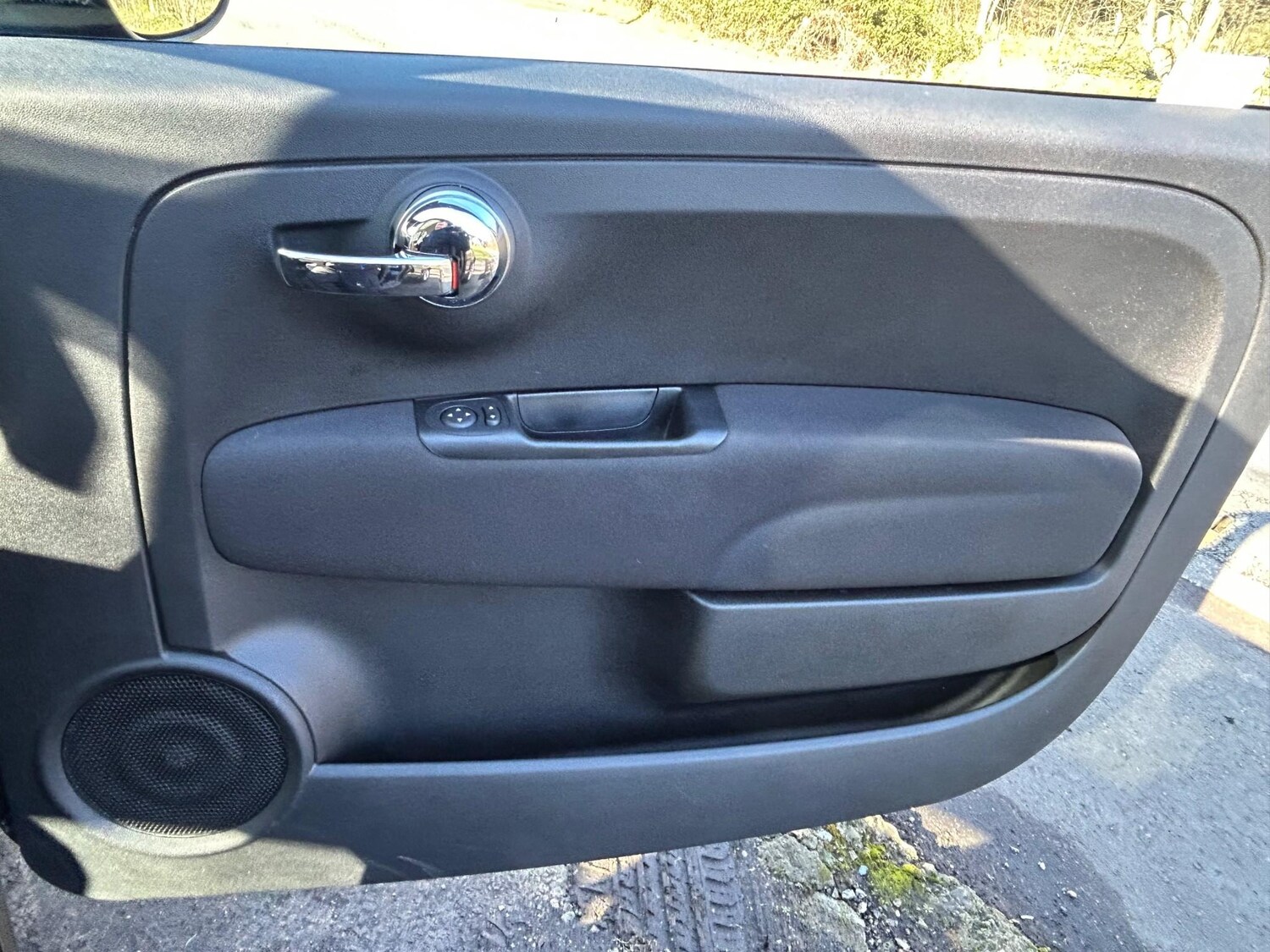 Used Fiat 500 2018 for sale - 77450842: Photo 42