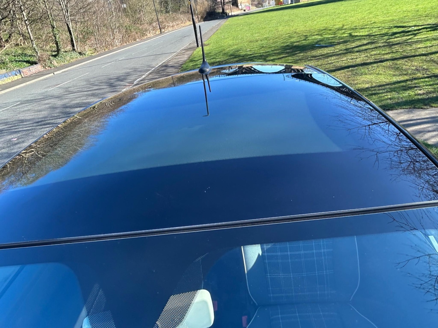 Used Fiat 500 2018 for sale - 77450842: Photo 43