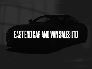 Used Vauxhall Crossland X 2018 for sale - 78166726: Photo