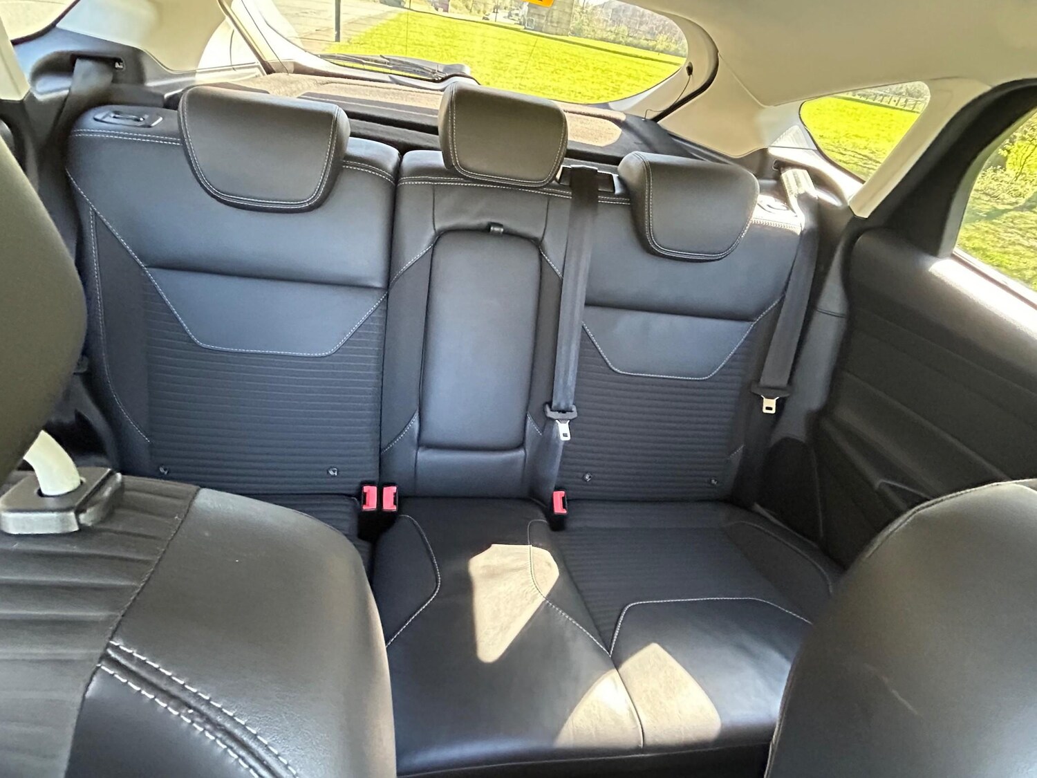 Used Ford Focus 2016 for sale - 78153384: Photo 24