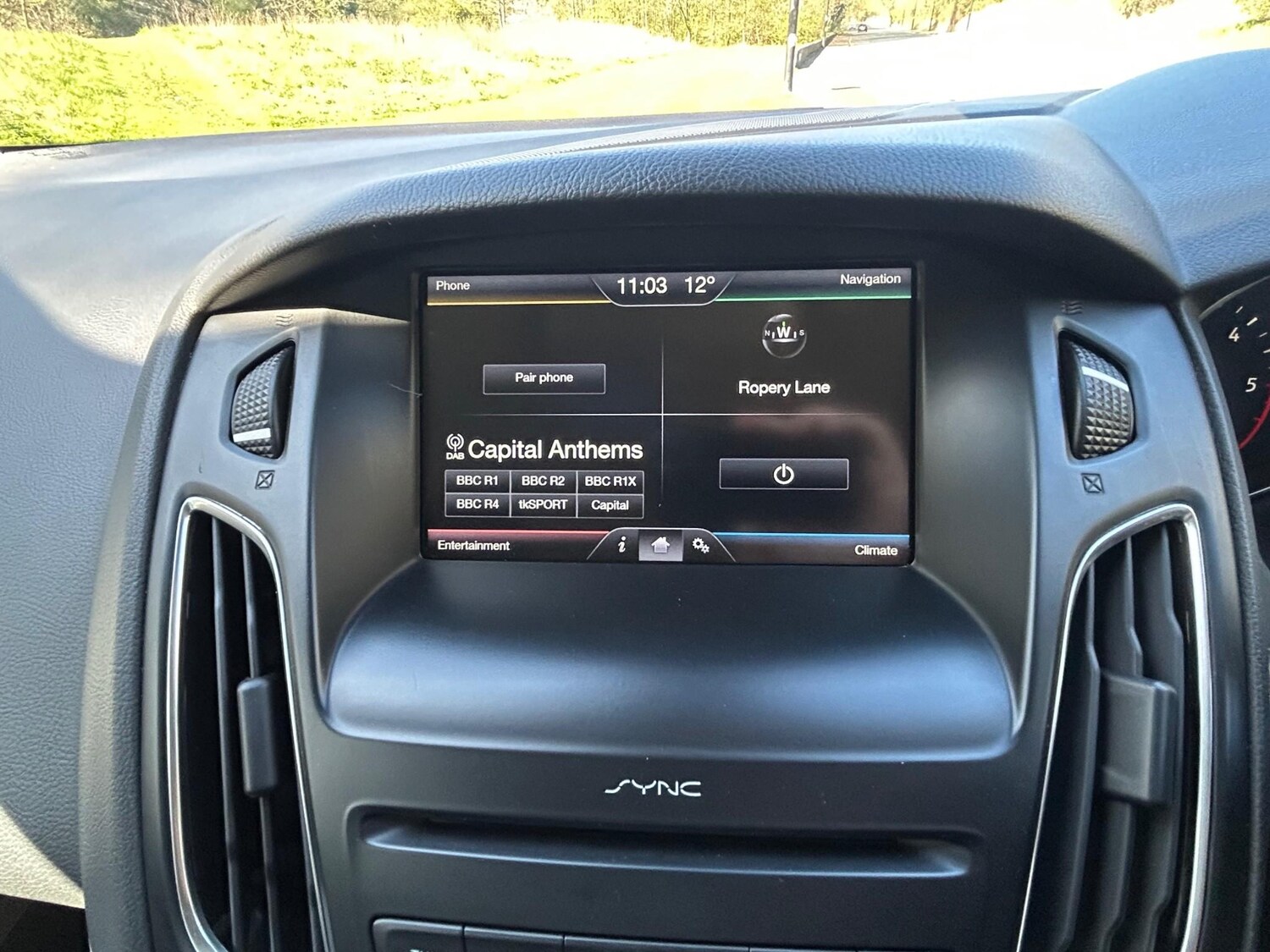 Used Ford Focus 2016 for sale - 78153384: Photo 30