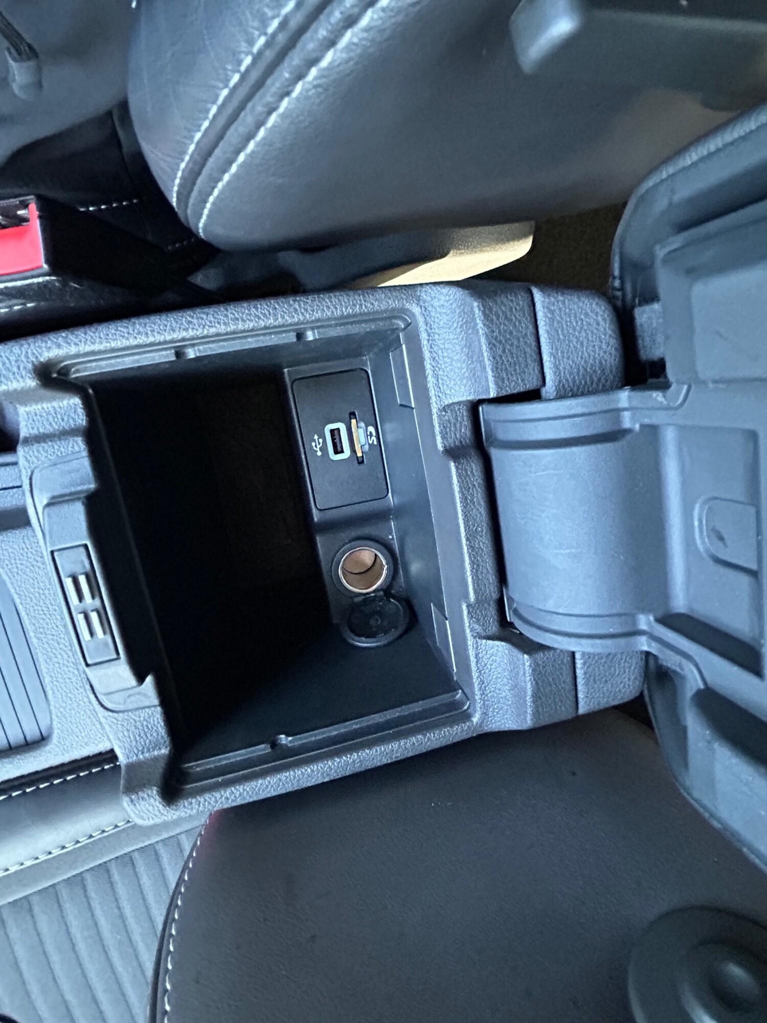 Used Ford Focus 2016 for sale - 78153384: Photo 37