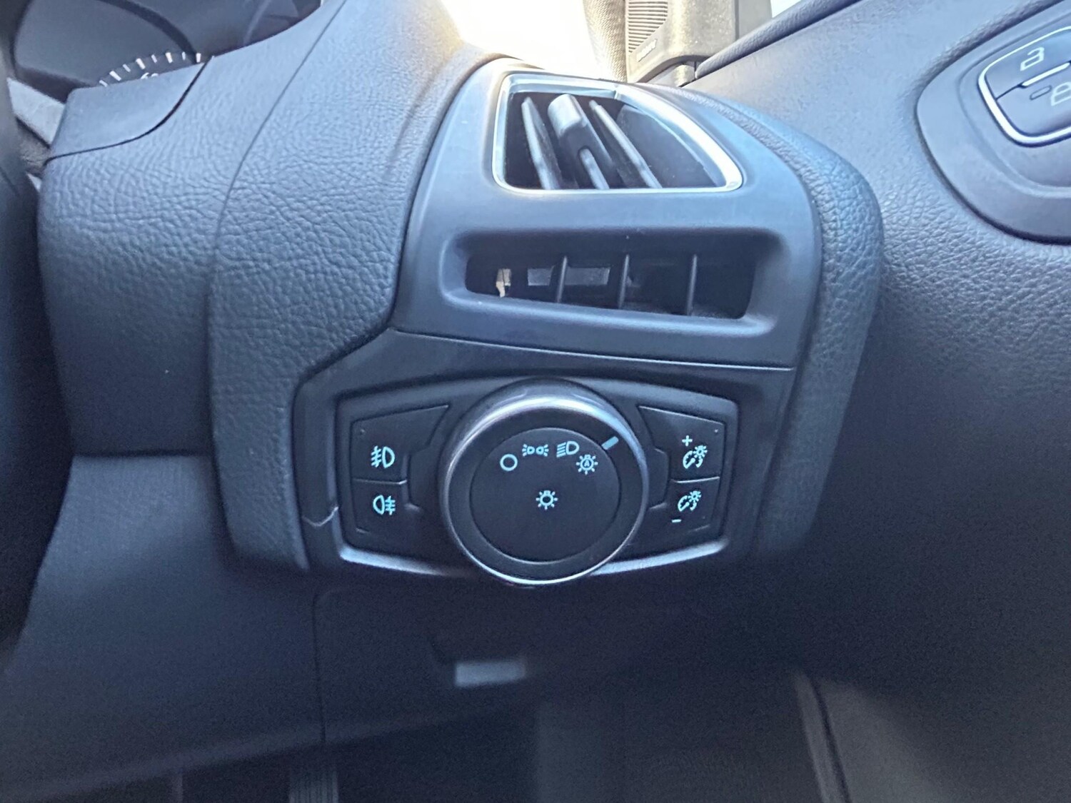 Used Ford Focus 2016 for sale - 78153384: Photo 39