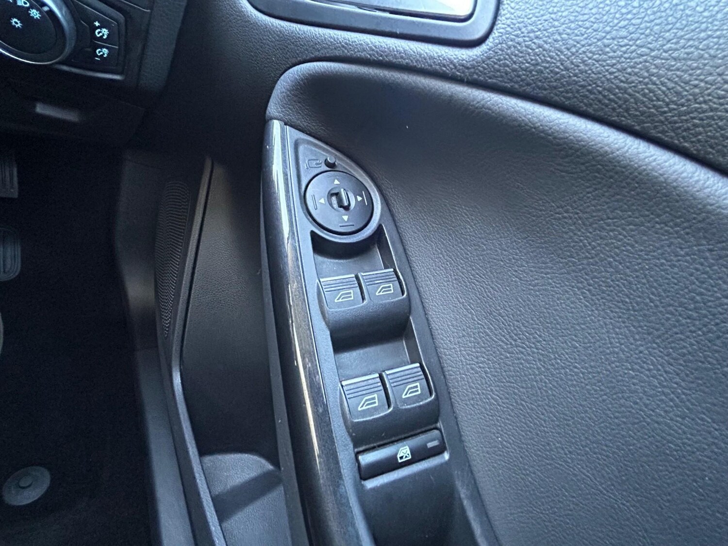 Used Ford Focus 2016 for sale - 78153384: Photo 40