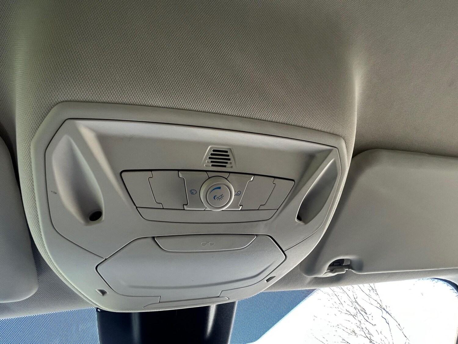 Used Ford Focus 2016 for sale - 78153384: Photo 41