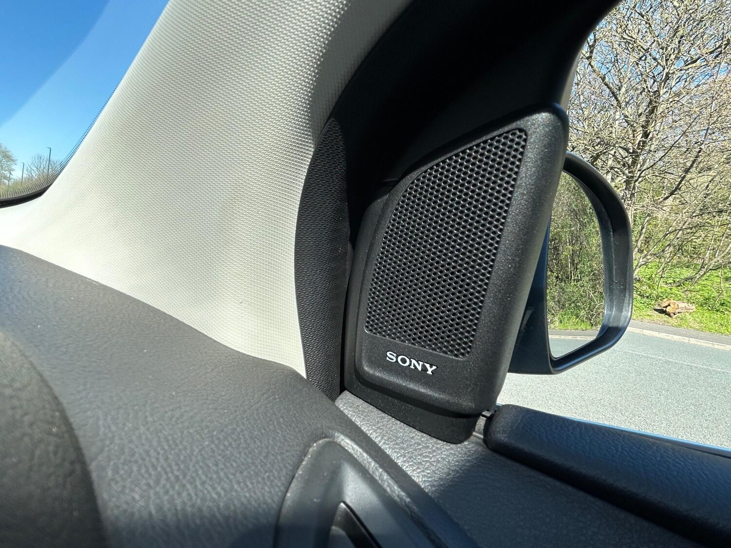 Used Ford Focus 2016 for sale - 78153384: Photo 42