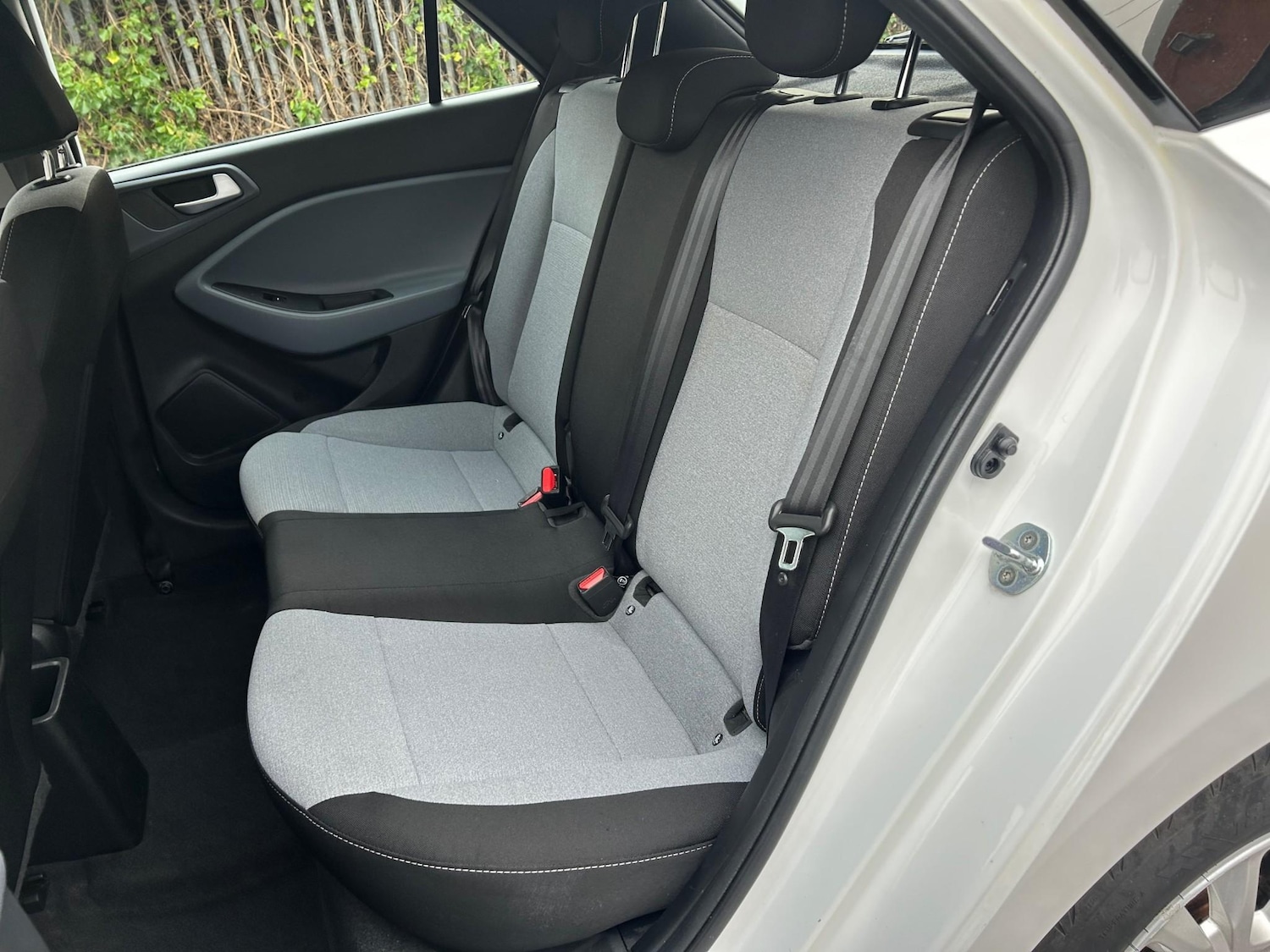 Used Hyundai i20 2016 for sale - 77013829: Photo 22