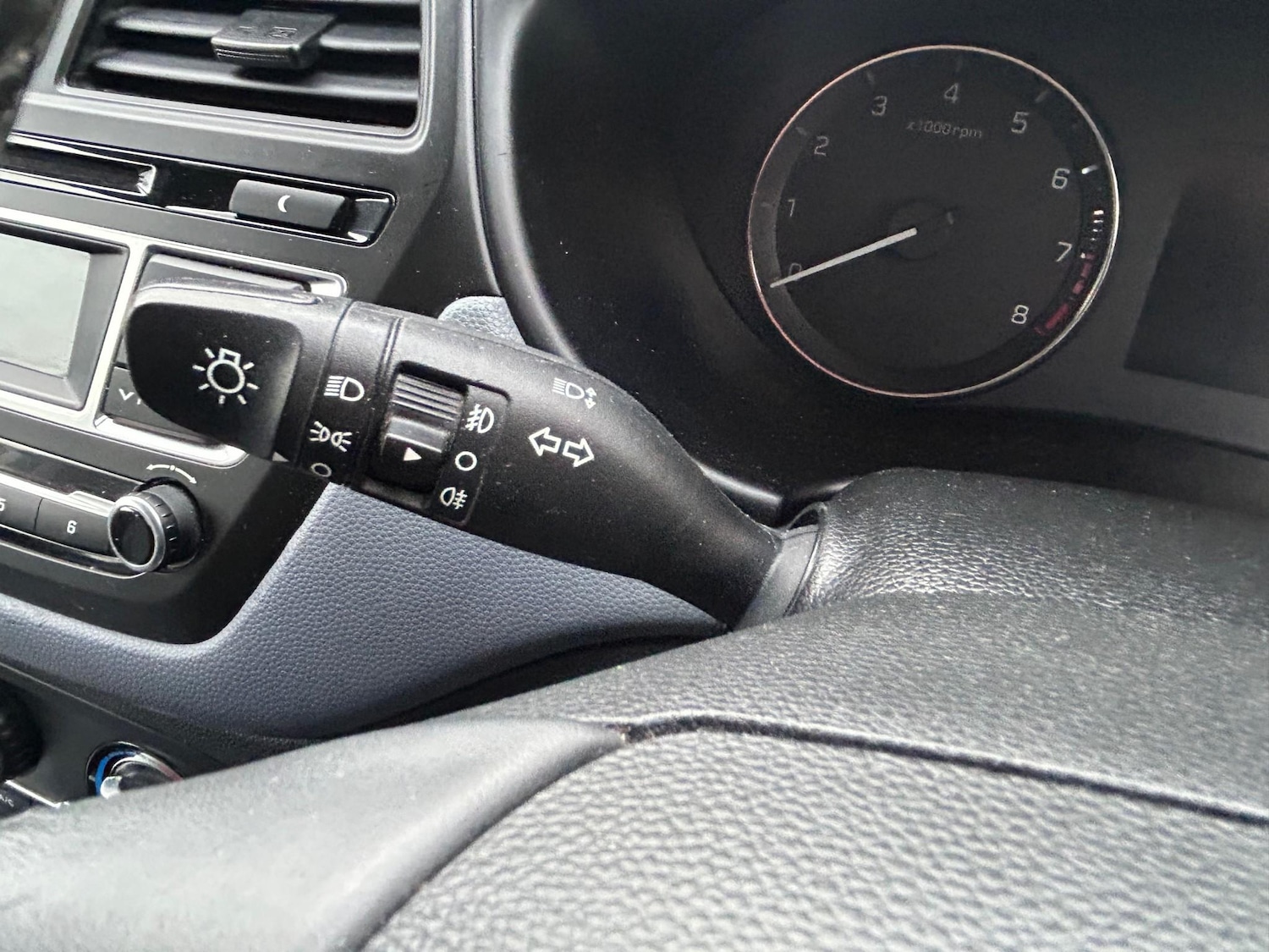 Used Hyundai i20 2016 for sale - 77013829: Photo 27