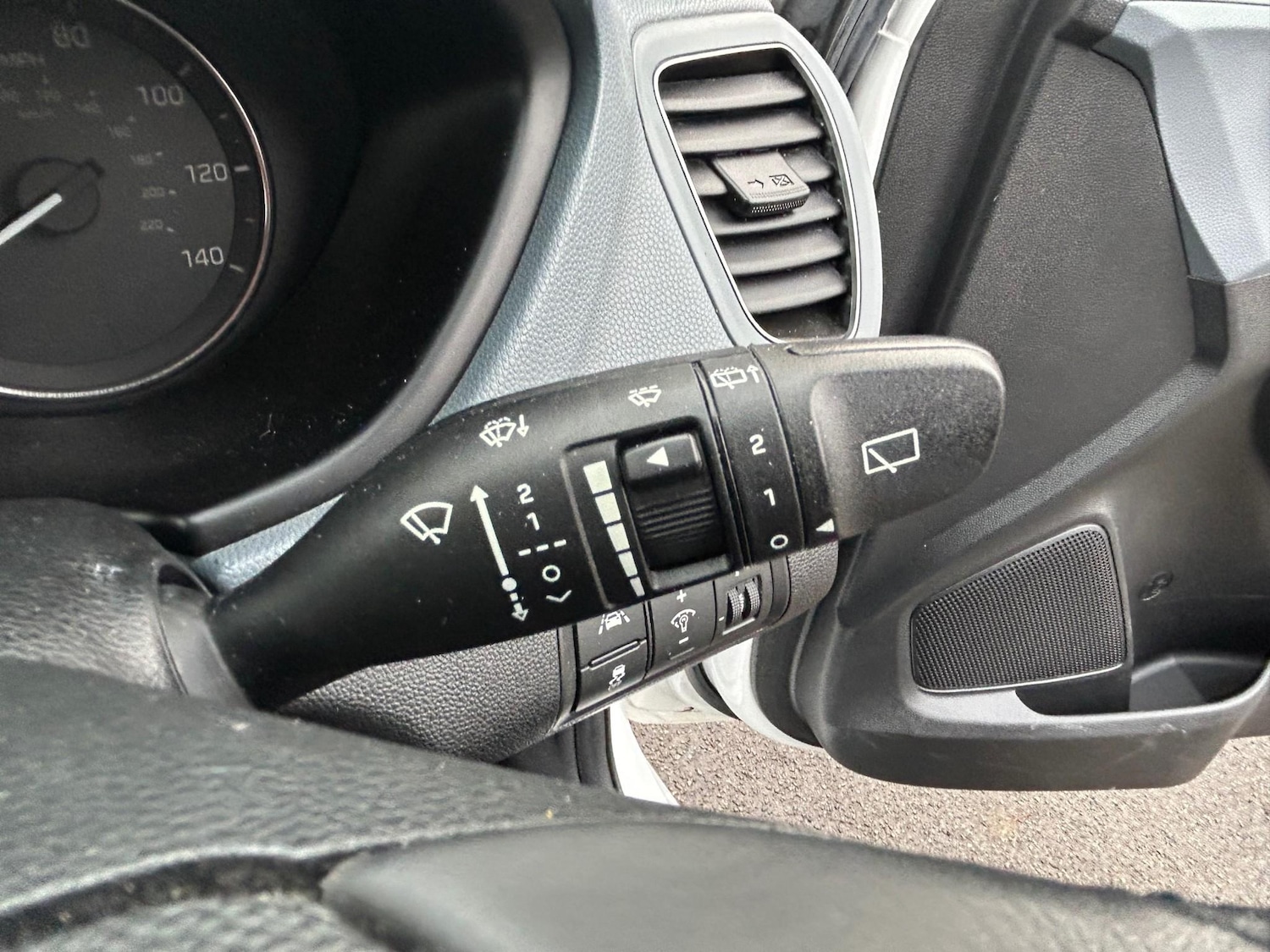 Used Hyundai i20 2016 for sale - 77013829: Photo 28