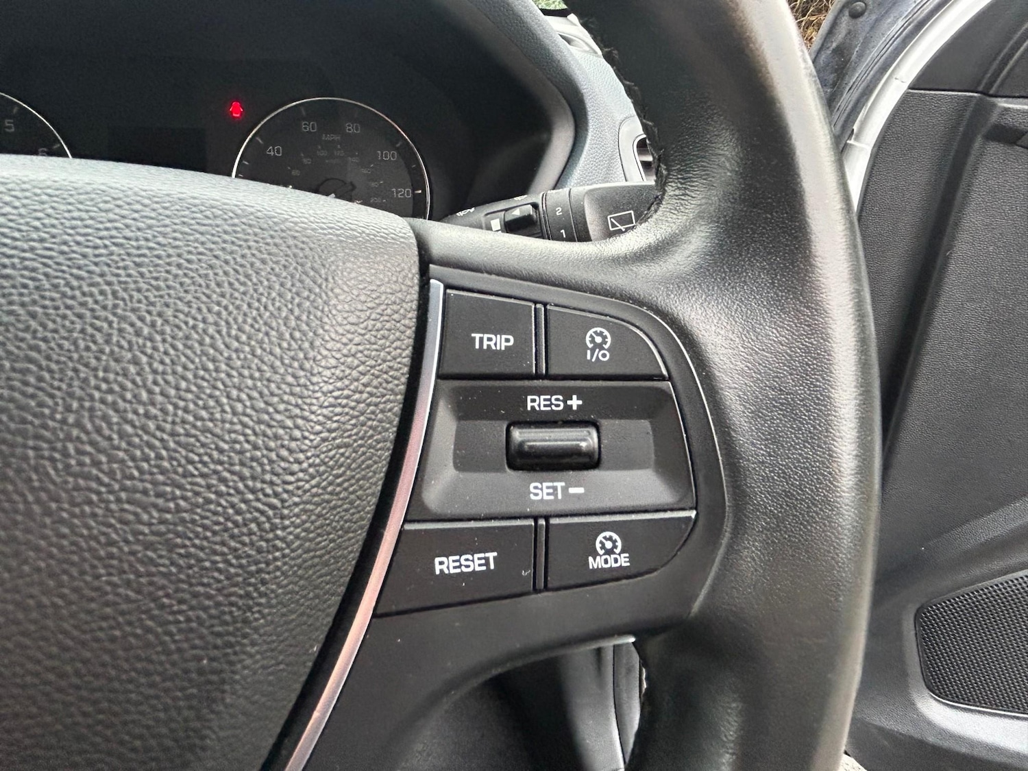 Used Hyundai i20 2016 for sale - 77013829: Photo 30