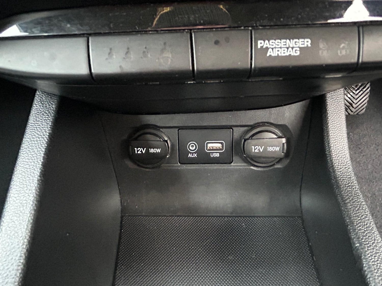 Used Hyundai i20 2016 for sale - 77013829: Photo 34