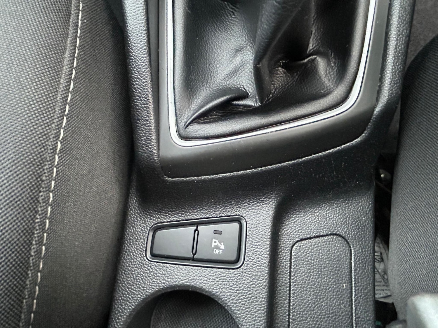 Used Hyundai i20 2016 for sale - 77013829: Photo 36