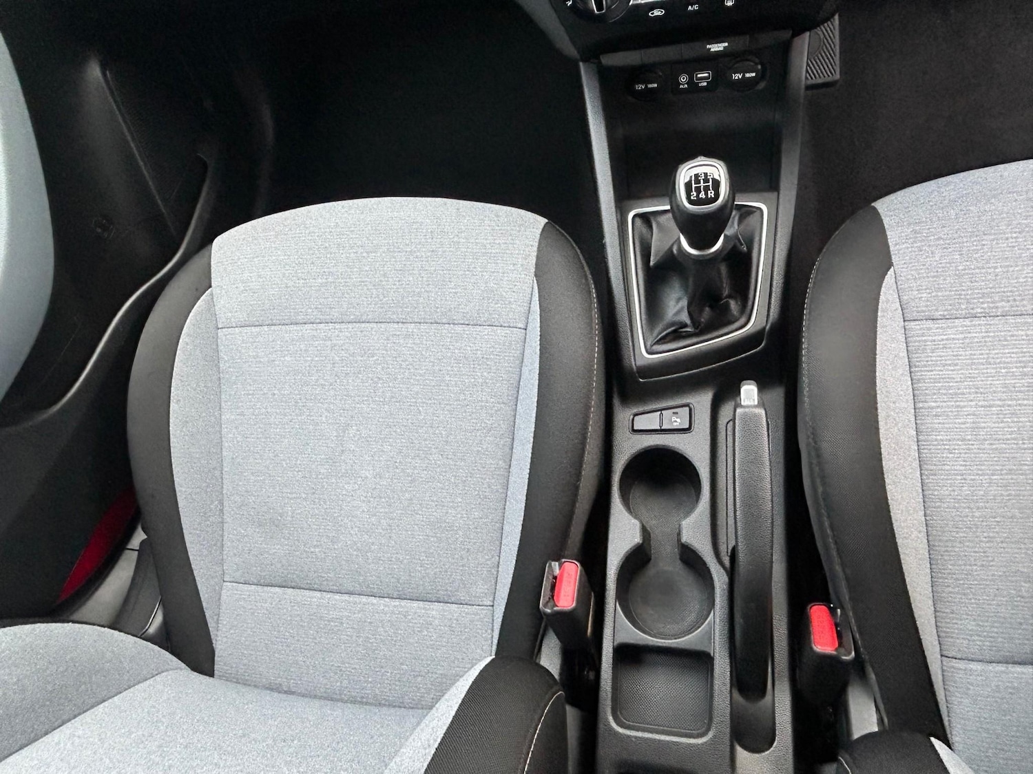 Used Hyundai i20 2016 for sale - 77013829: Photo 37