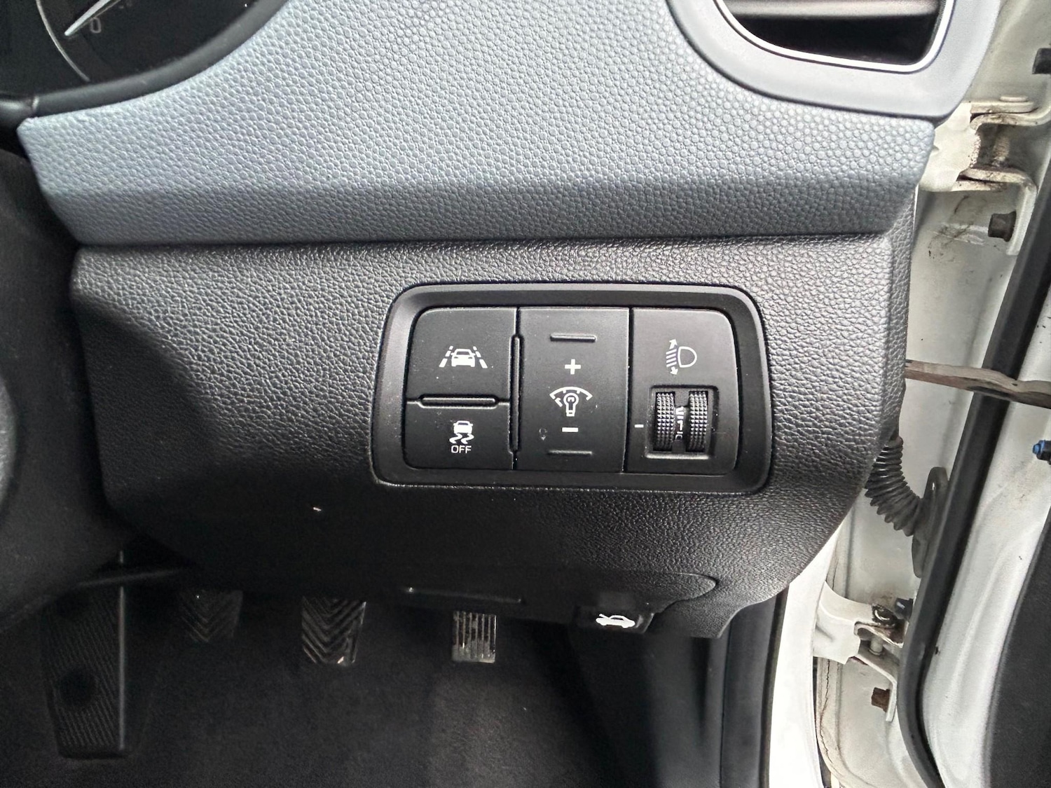 Used Hyundai i20 2016 for sale - 77013829: Photo 38