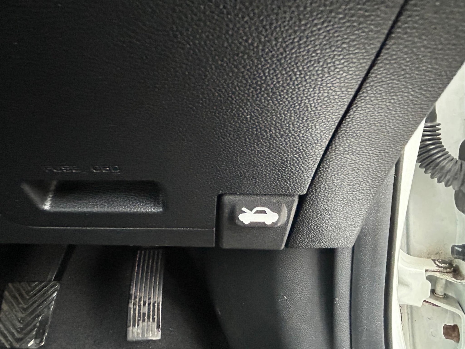 Used Hyundai i20 2016 for sale - 77013829: Photo 39