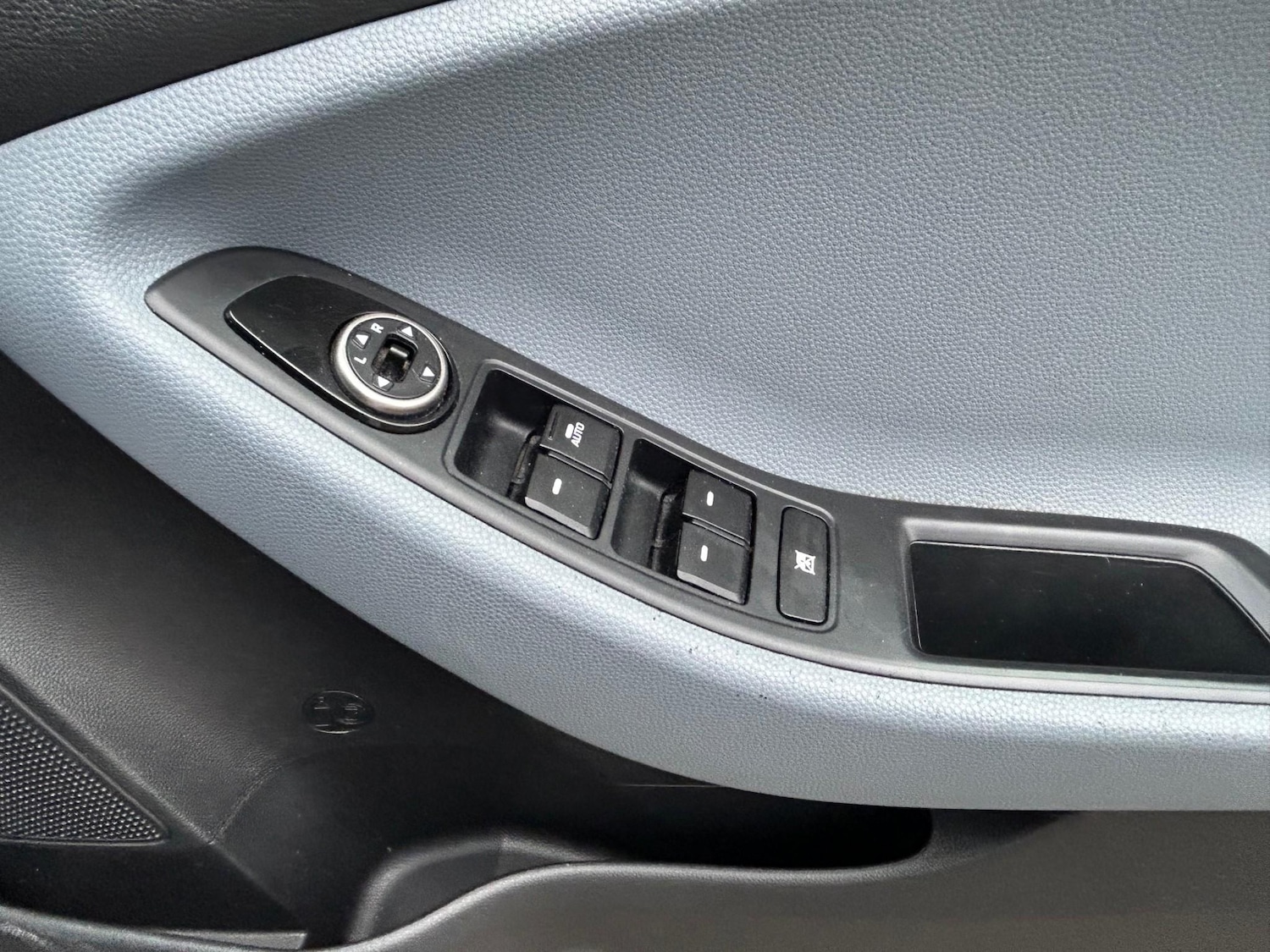 Used Hyundai i20 2016 for sale - 77013829: Photo 40