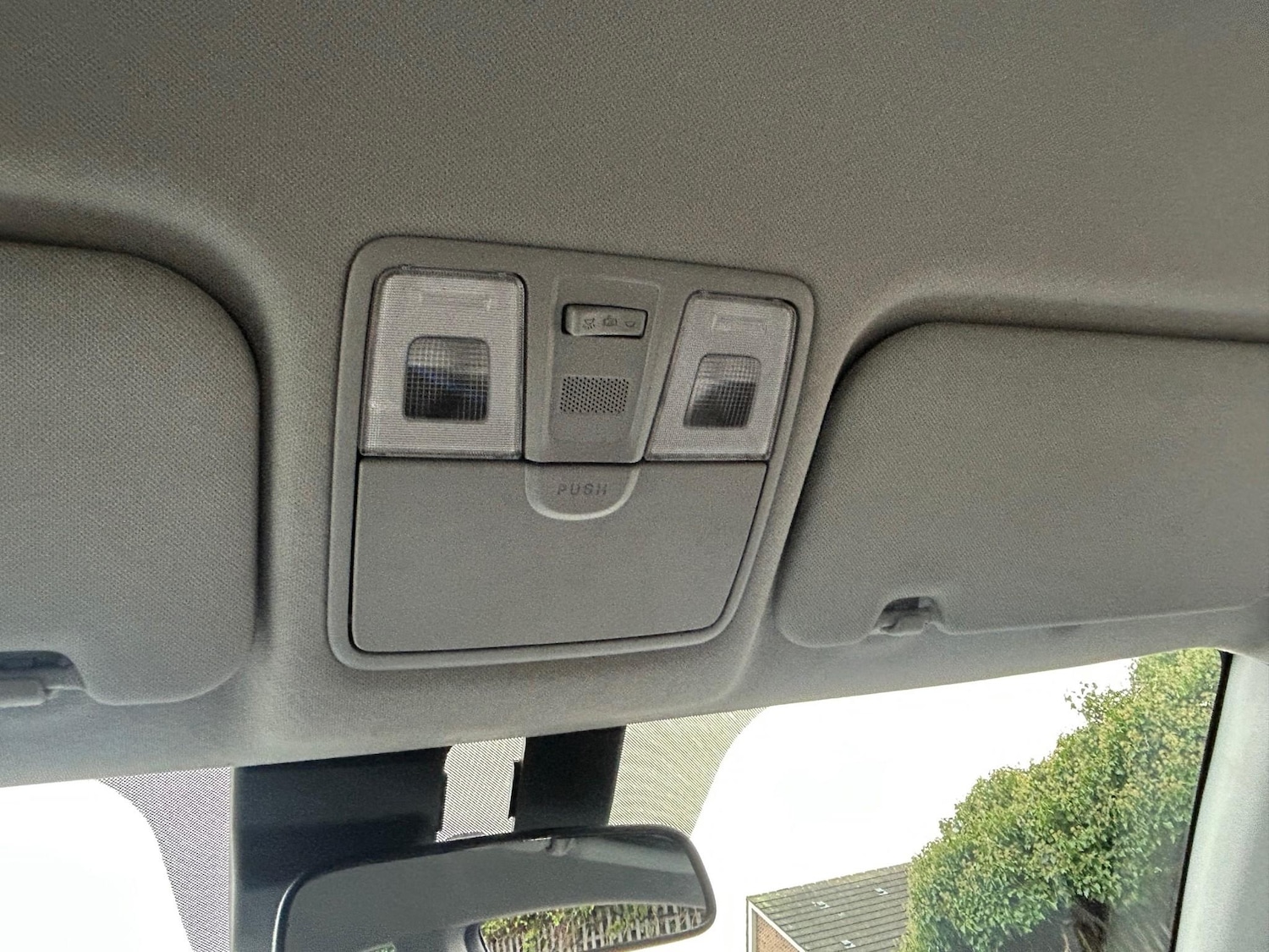 Used Hyundai i20 2016 for sale - 77013829: Photo 41