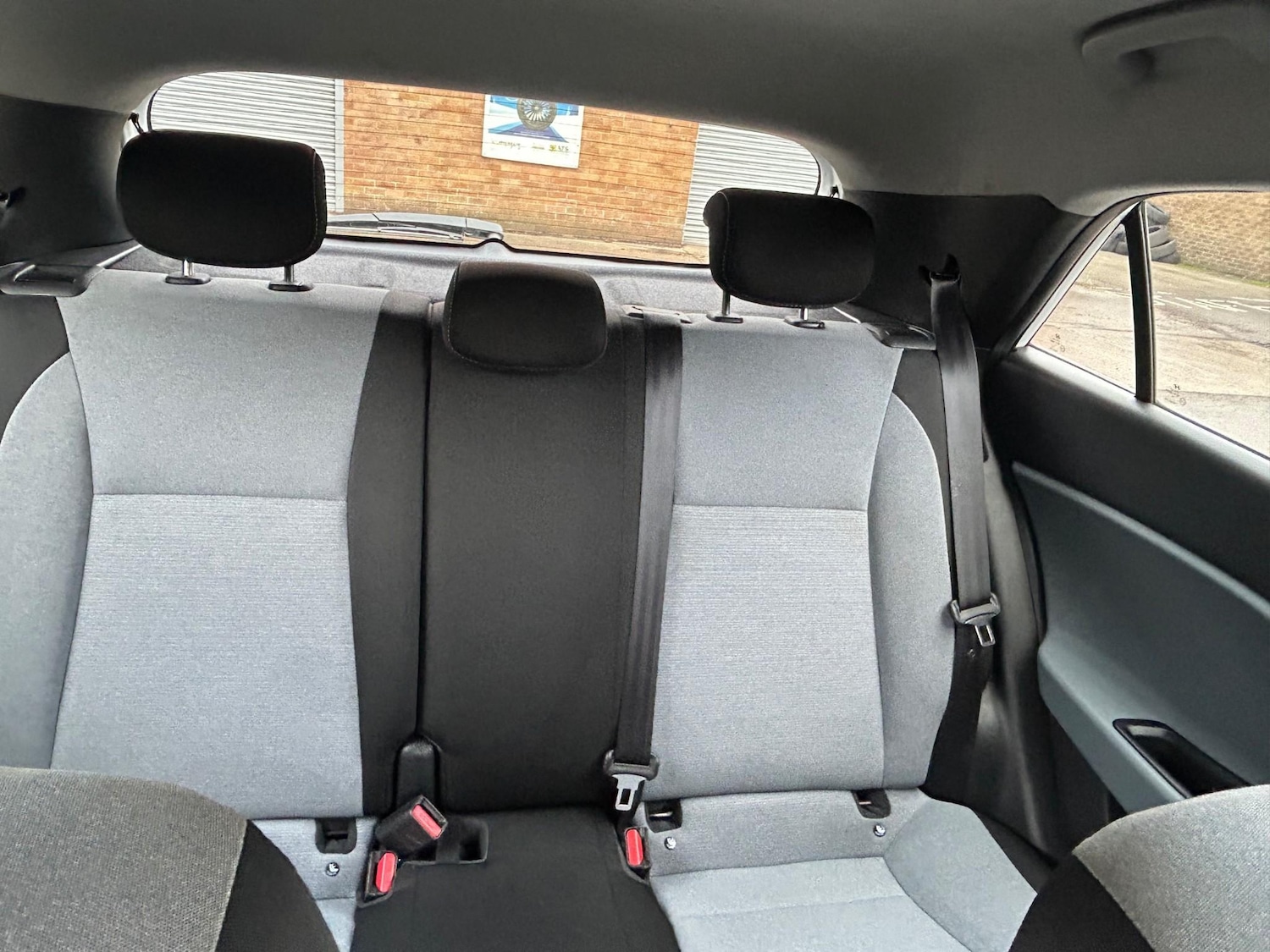 Used Hyundai i20 2016 for sale - 77013829: Photo 42