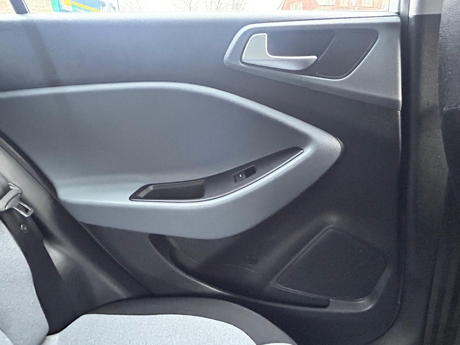 Used Hyundai i20 2016 for sale - 77013829: Photo 43