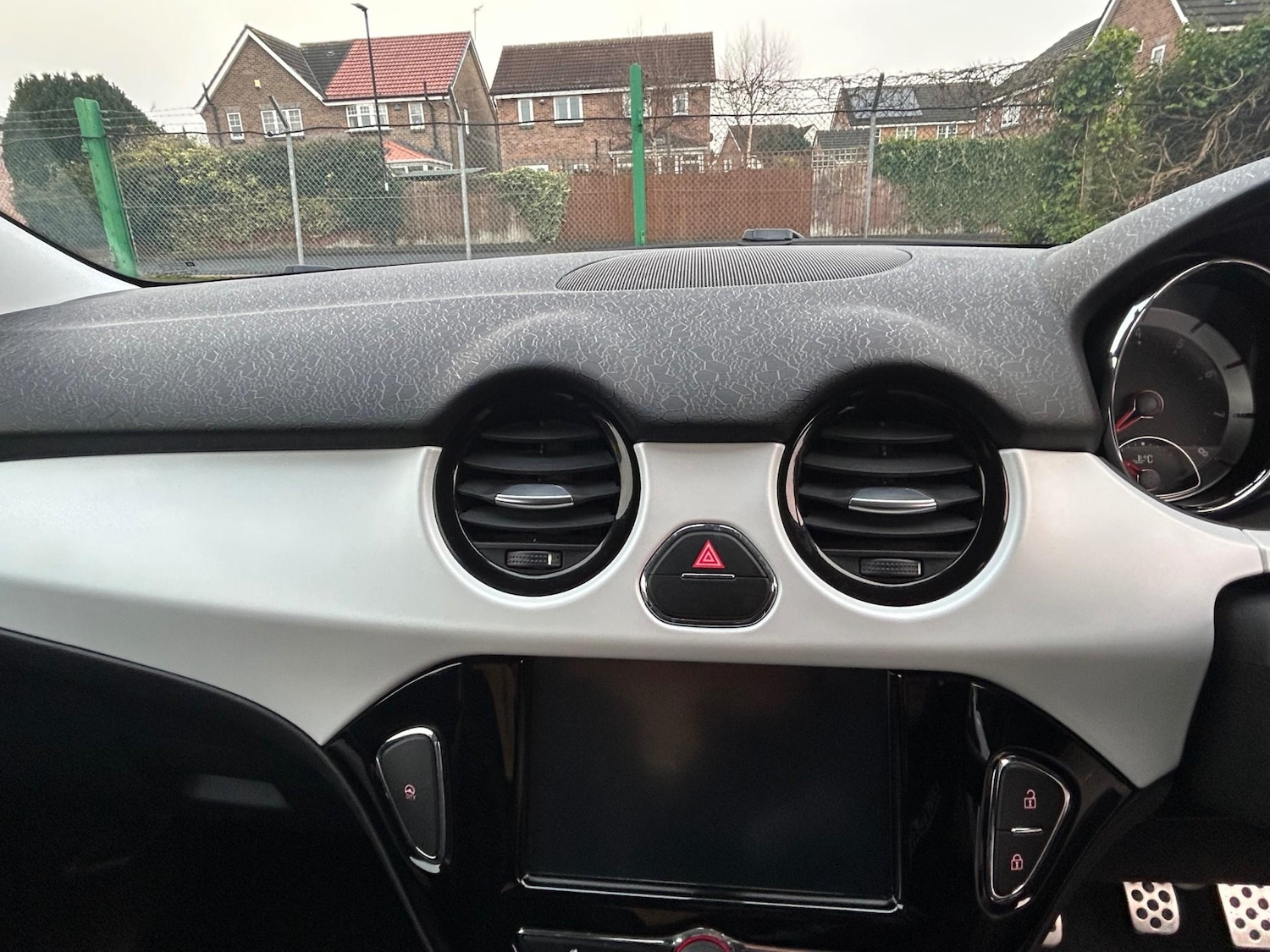 Used Vauxhall ADAM 2018 for sale - 77013830: Photo 23