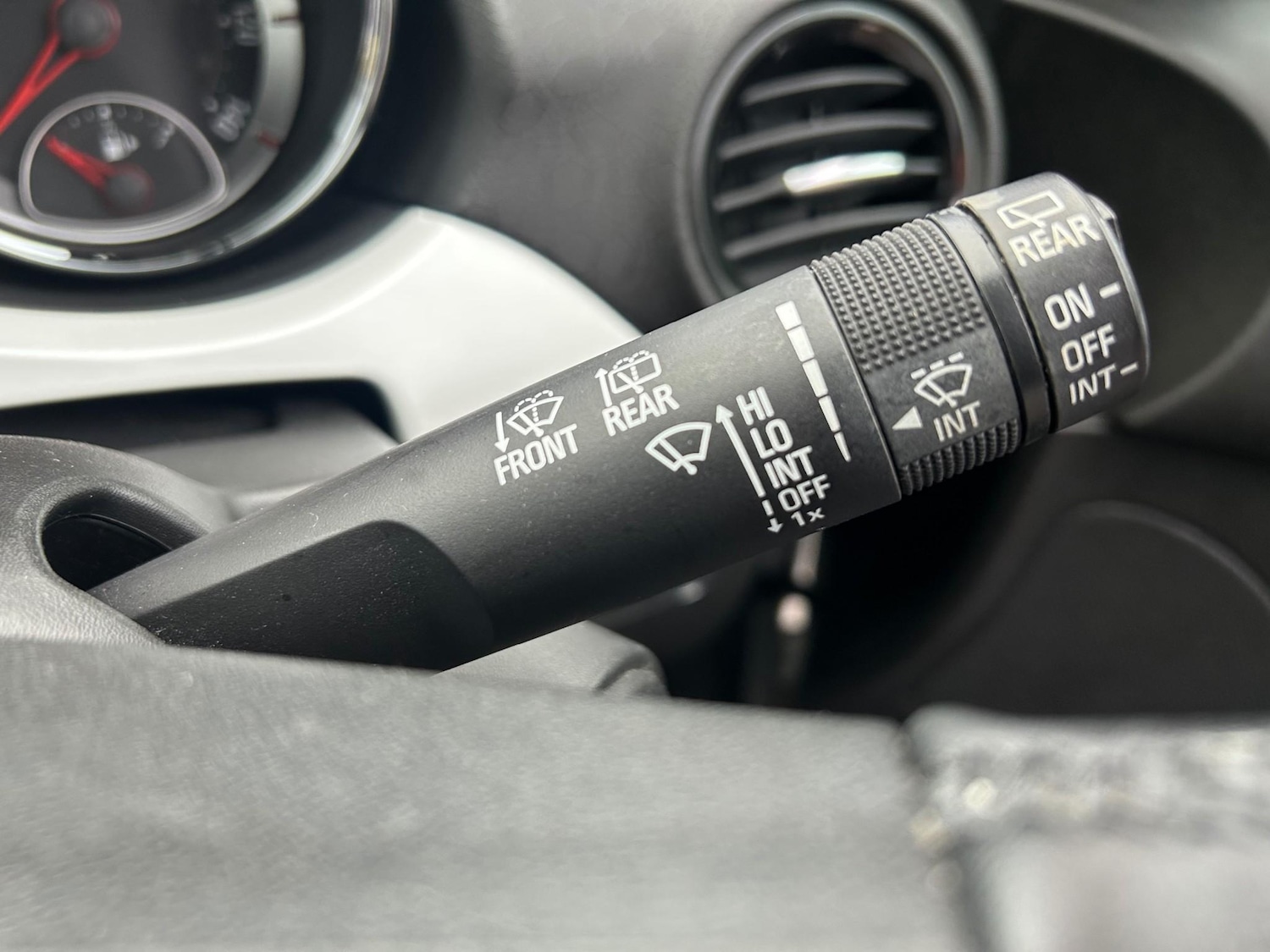 Used Vauxhall ADAM 2018 for sale - 77013830: Photo 35