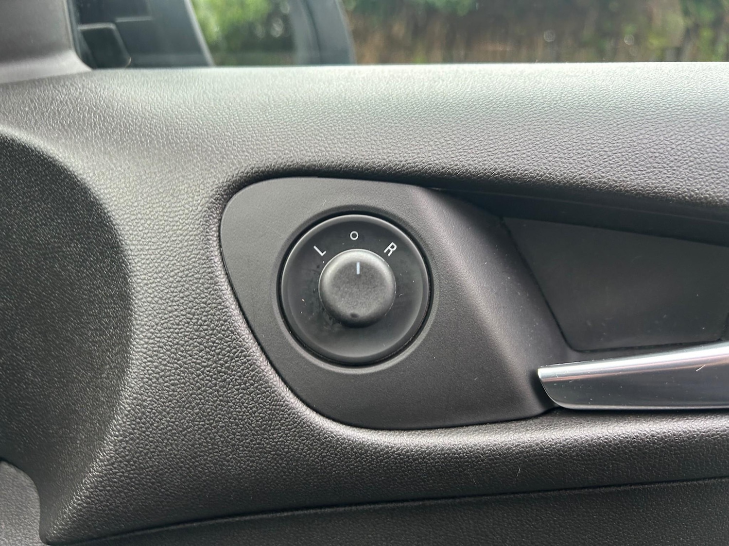 Used Vauxhall ADAM 2018 for sale - 77013830: Photo 37