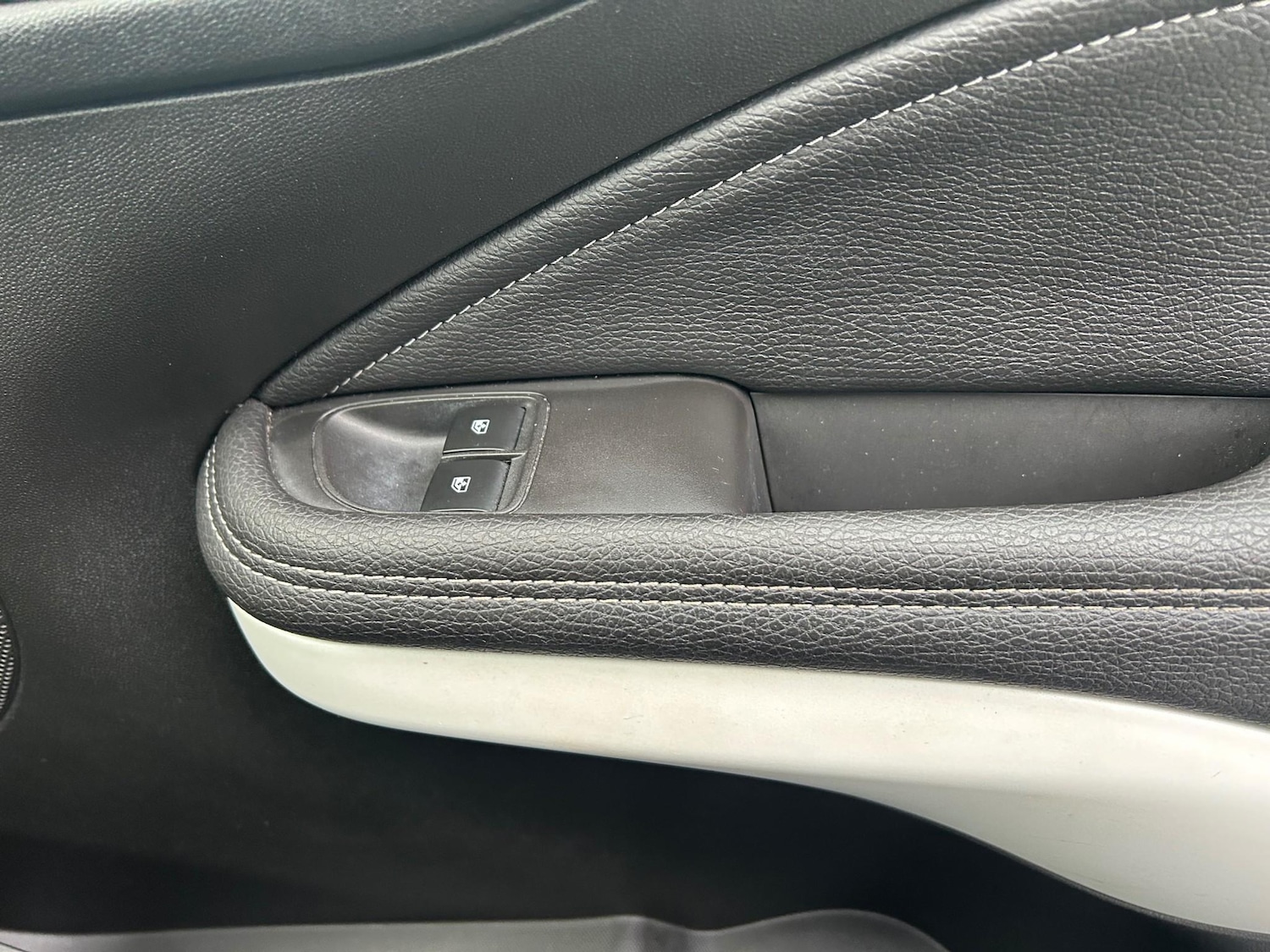 Used Vauxhall ADAM 2018 for sale - 77013830: Photo 38