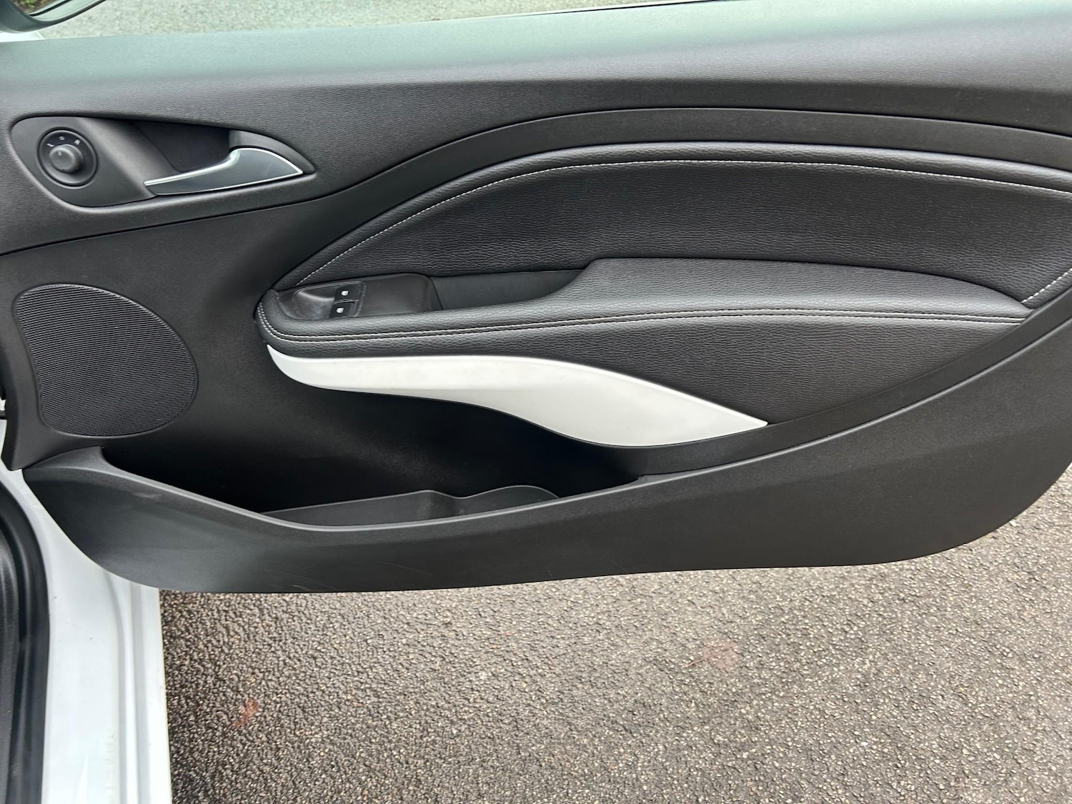 Used Vauxhall ADAM 2018 for sale - 77013830: Photo 39