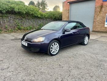 Used Volkswagen Golf 2013 for sale - 77018054: Photo