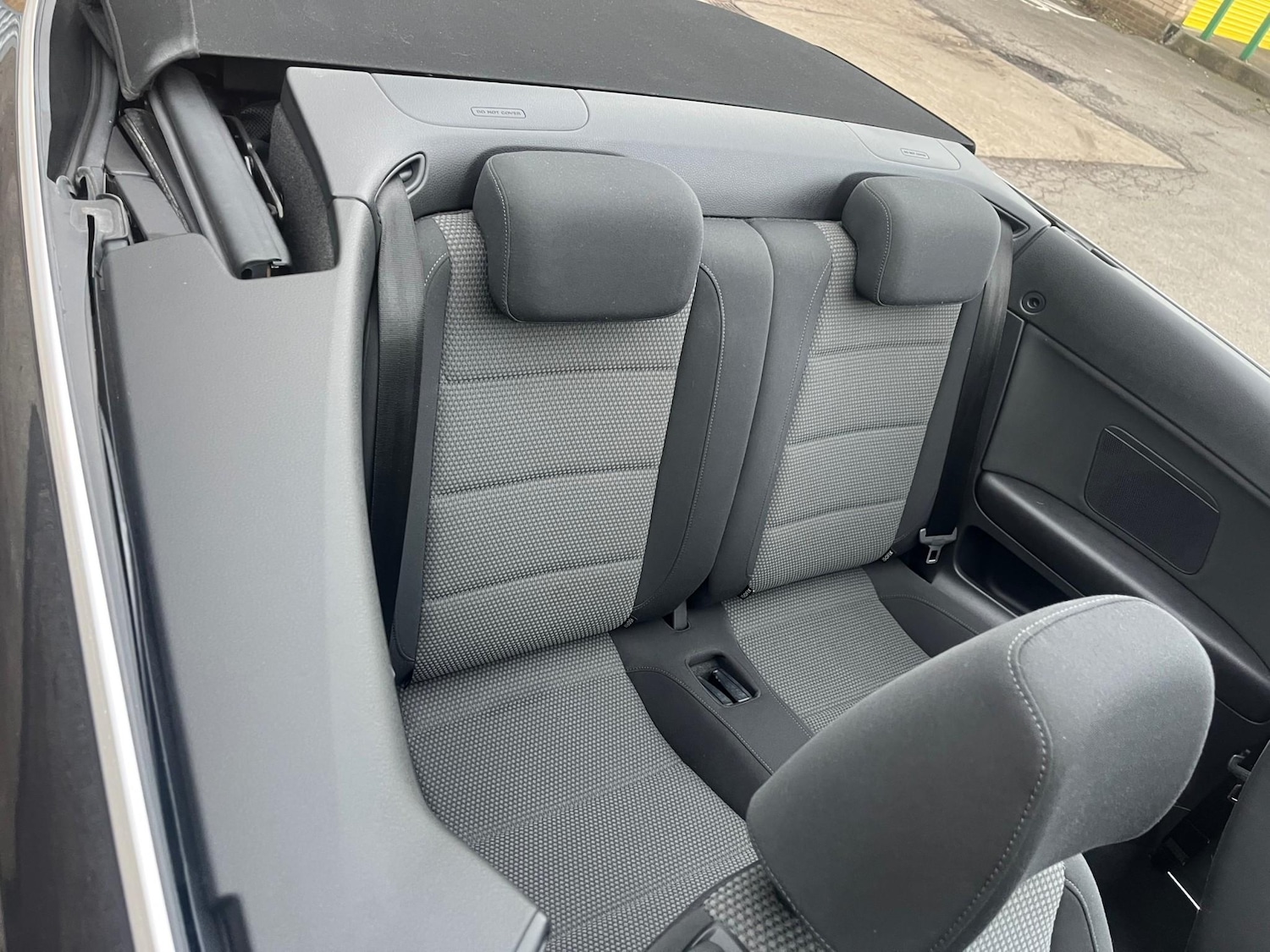 Used Volkswagen Golf 2013 for sale - 77018054: Photo 26