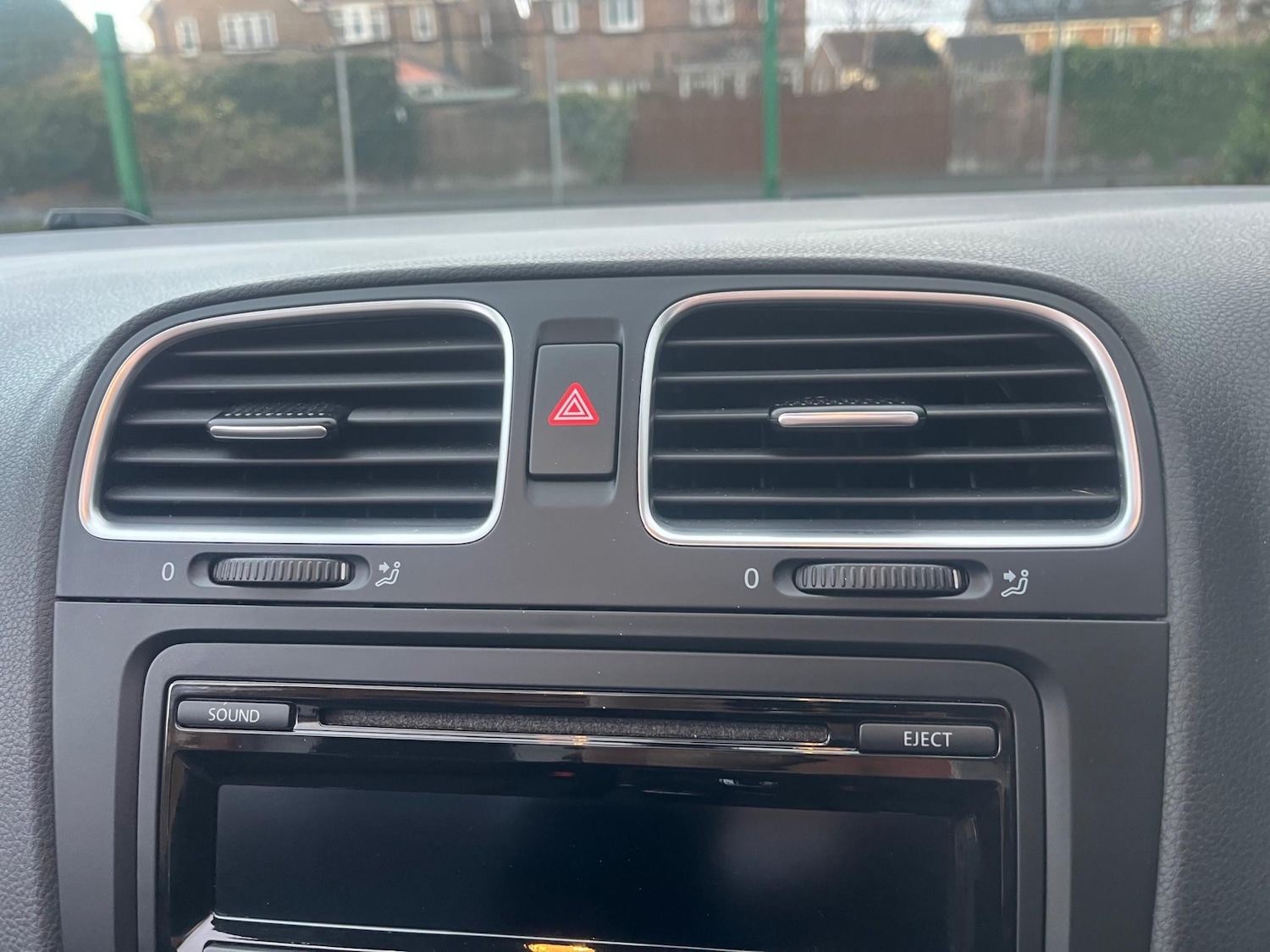 Used Volkswagen Golf 2013 for sale - 77018054: Photo 30